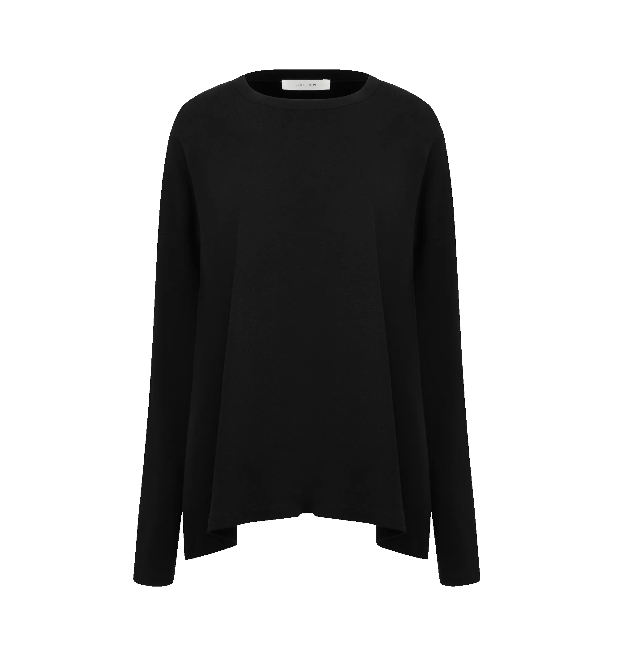 FLORIS TOP (WOMENS) sold by Hirshleifers