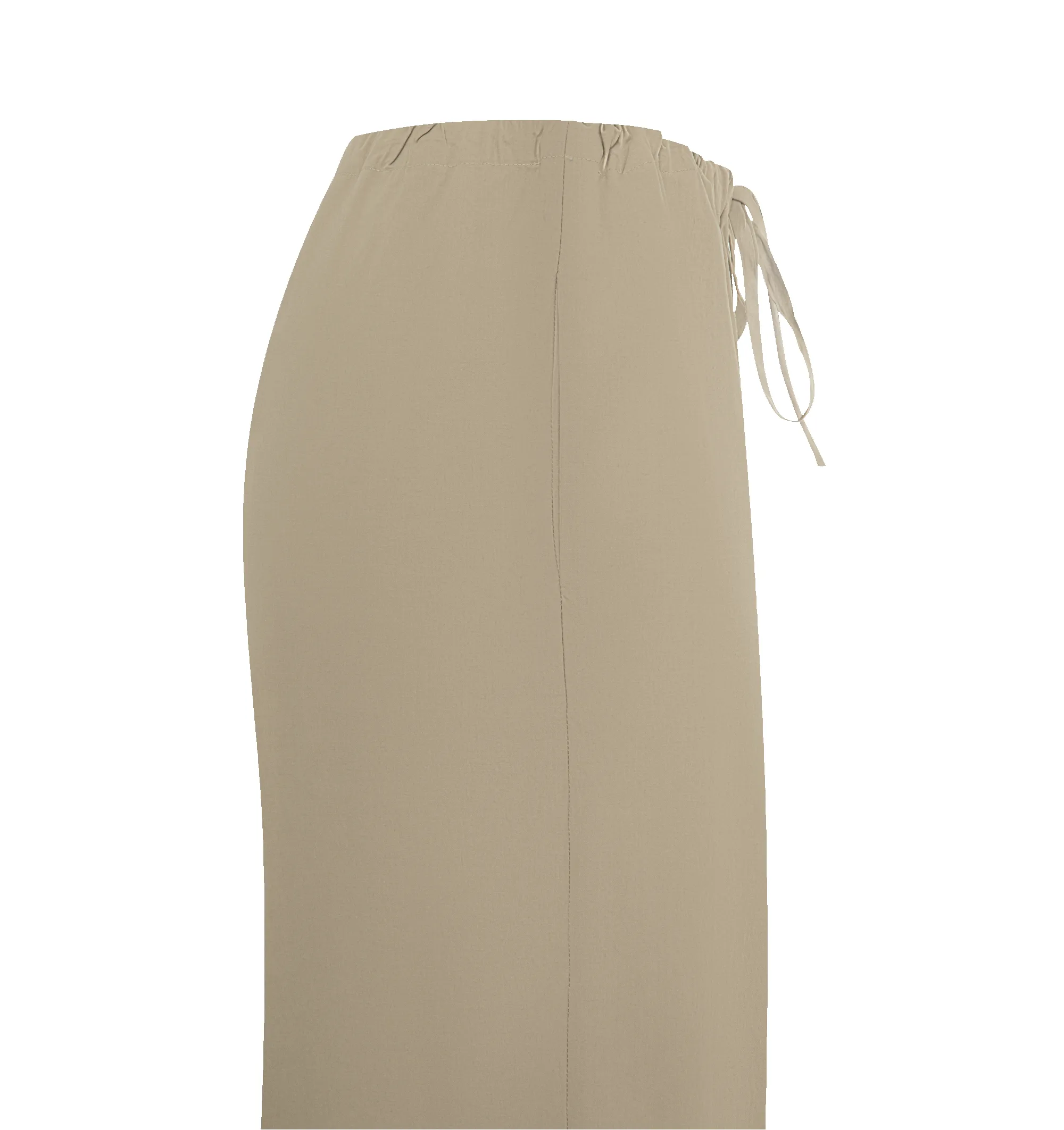DELANO PANT (WOMENS) sold by Hirshleifers product image thumbnail 3