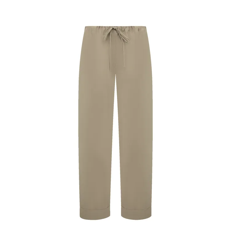 DELANO PANT (WOMENS) sold by Hirshleifers