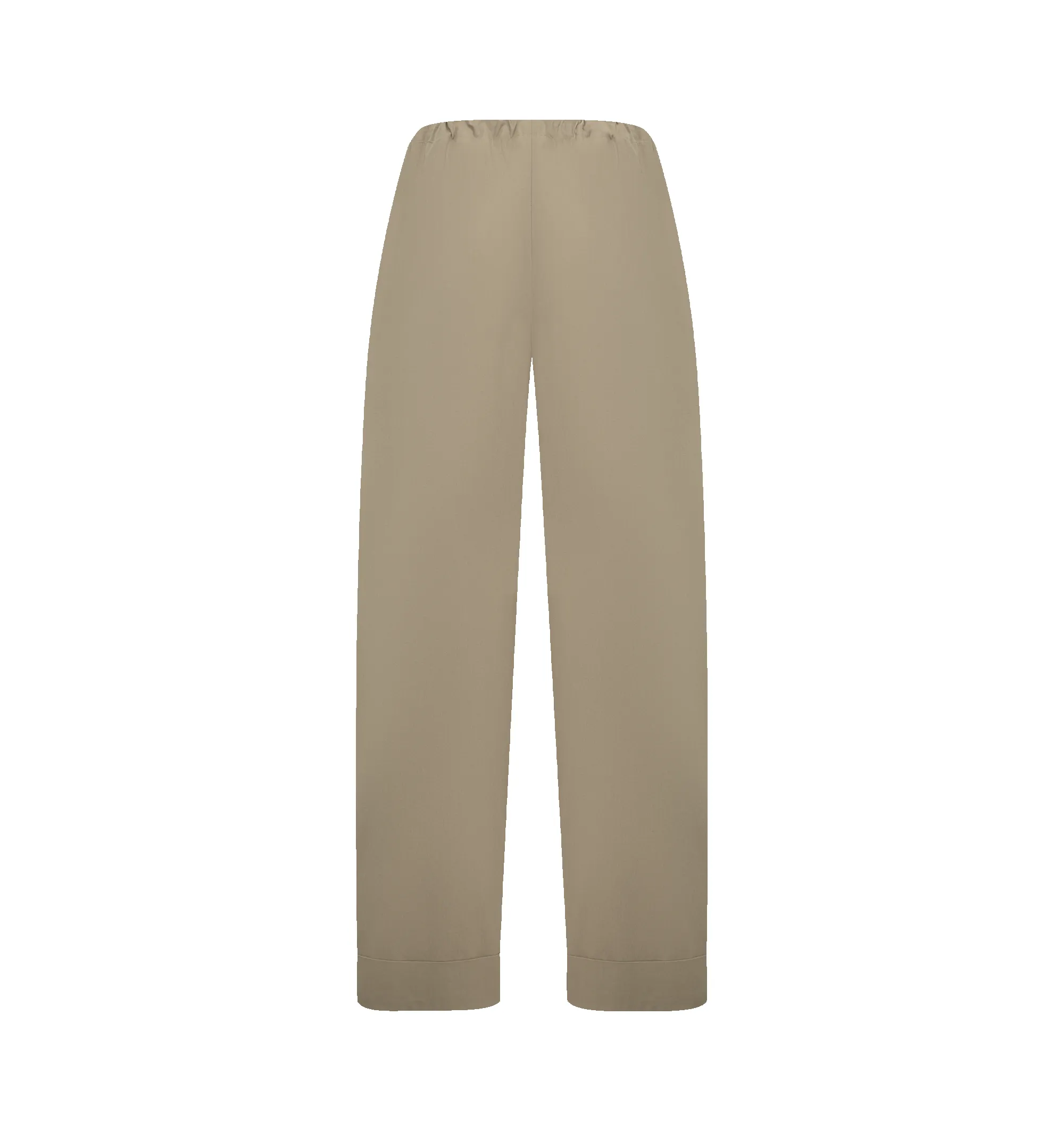DELANO PANT (WOMENS) sold by Hirshleifers product image thumbnail 2