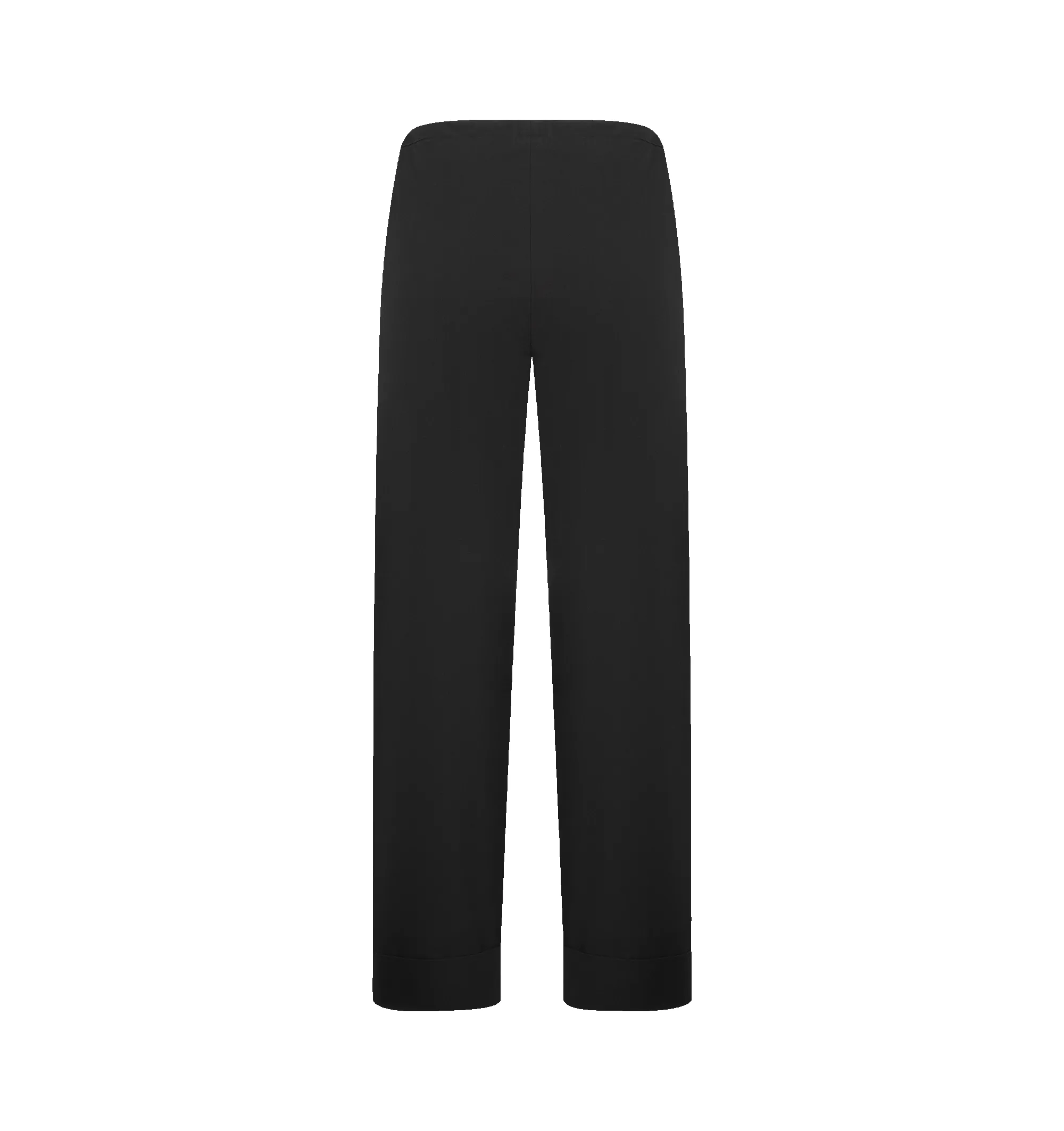 DELANO PANT (WOMENS) sold by Hirshleifers product image thumbnail 2