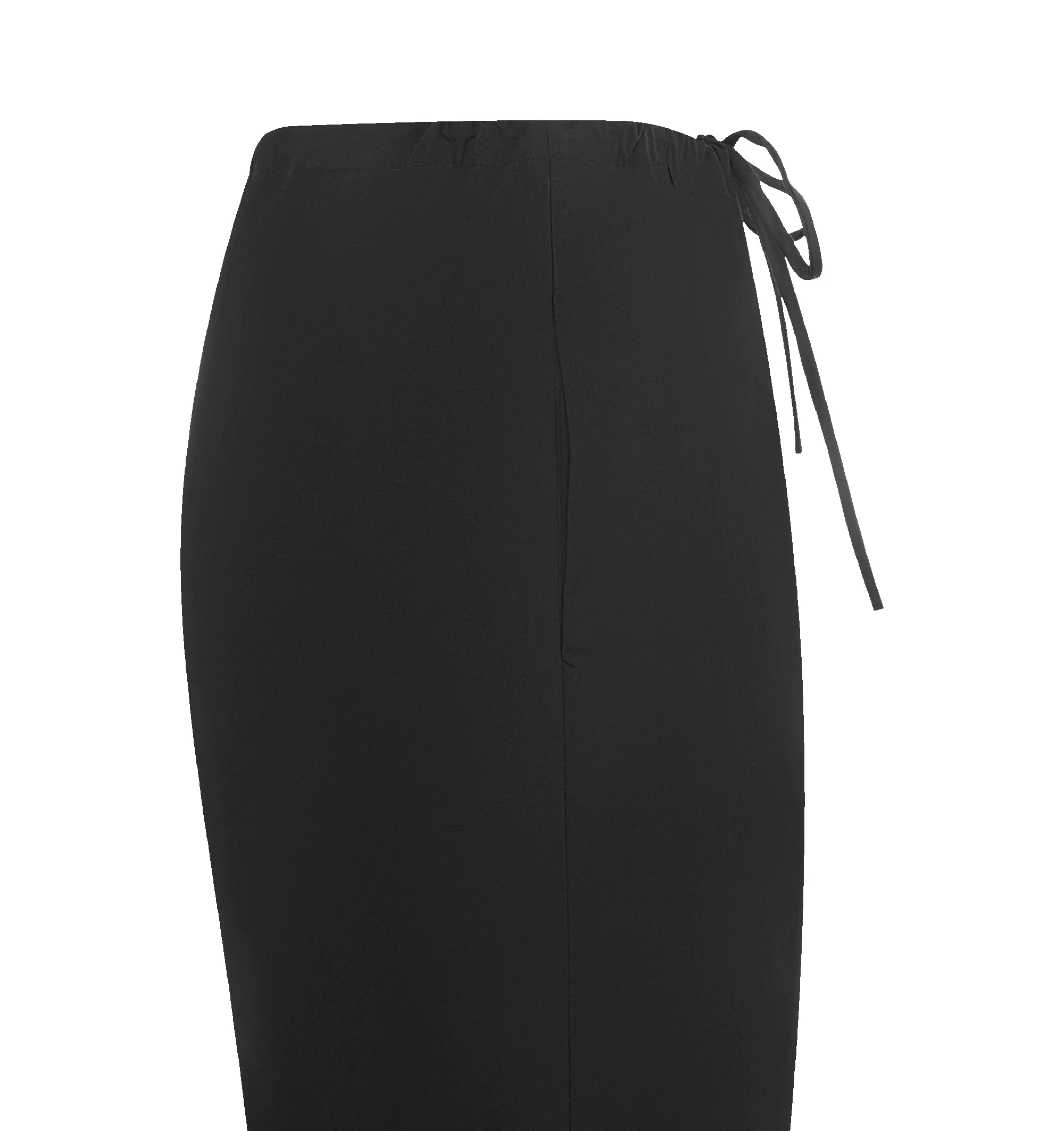 DELANO PANT (WOMENS) sold by Hirshleifers product image thumbnail 3