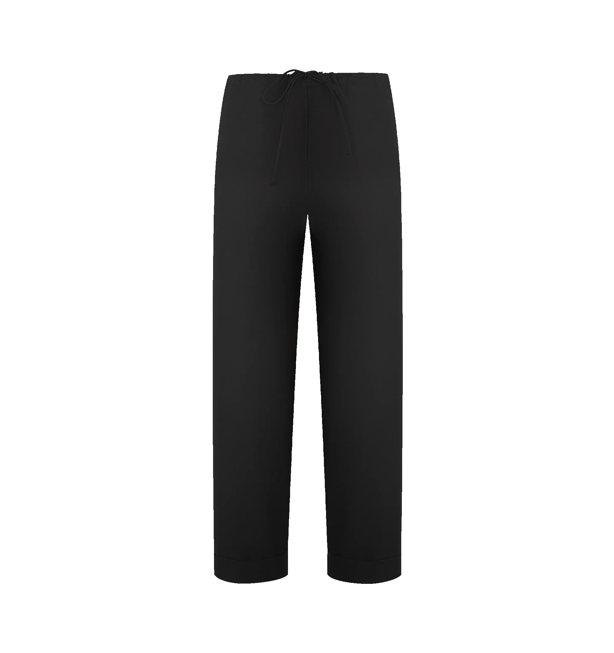 DELANO PANT (WOMENS) sold by Hirshleifers