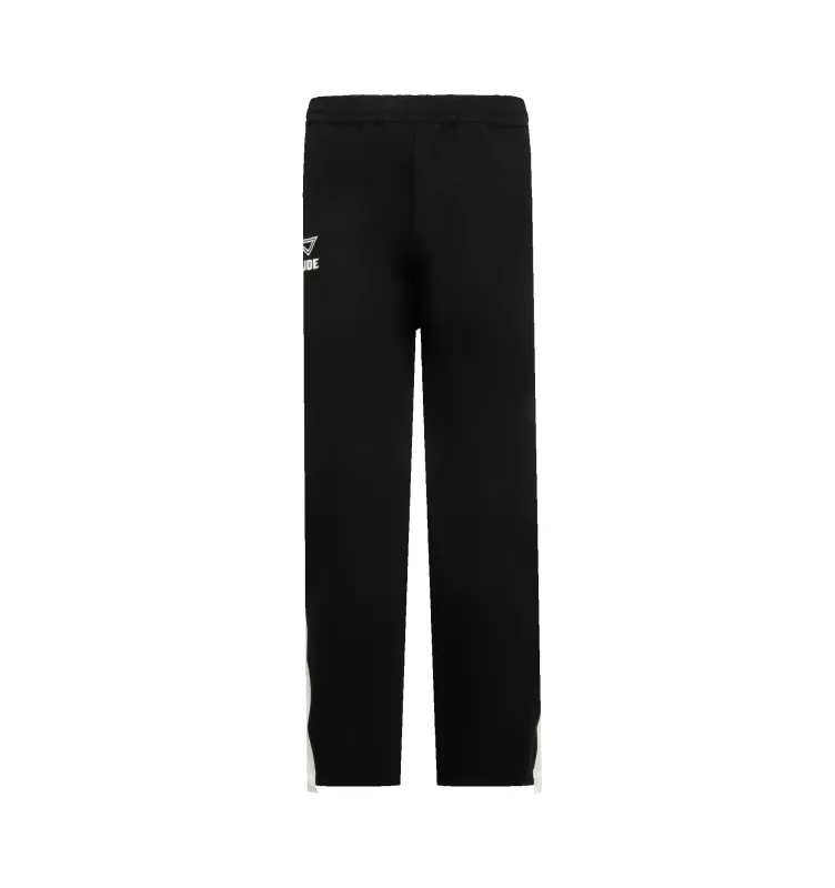 LAGO HAMPTONS TRACK PANT (MENS) sold by Hirshleifers