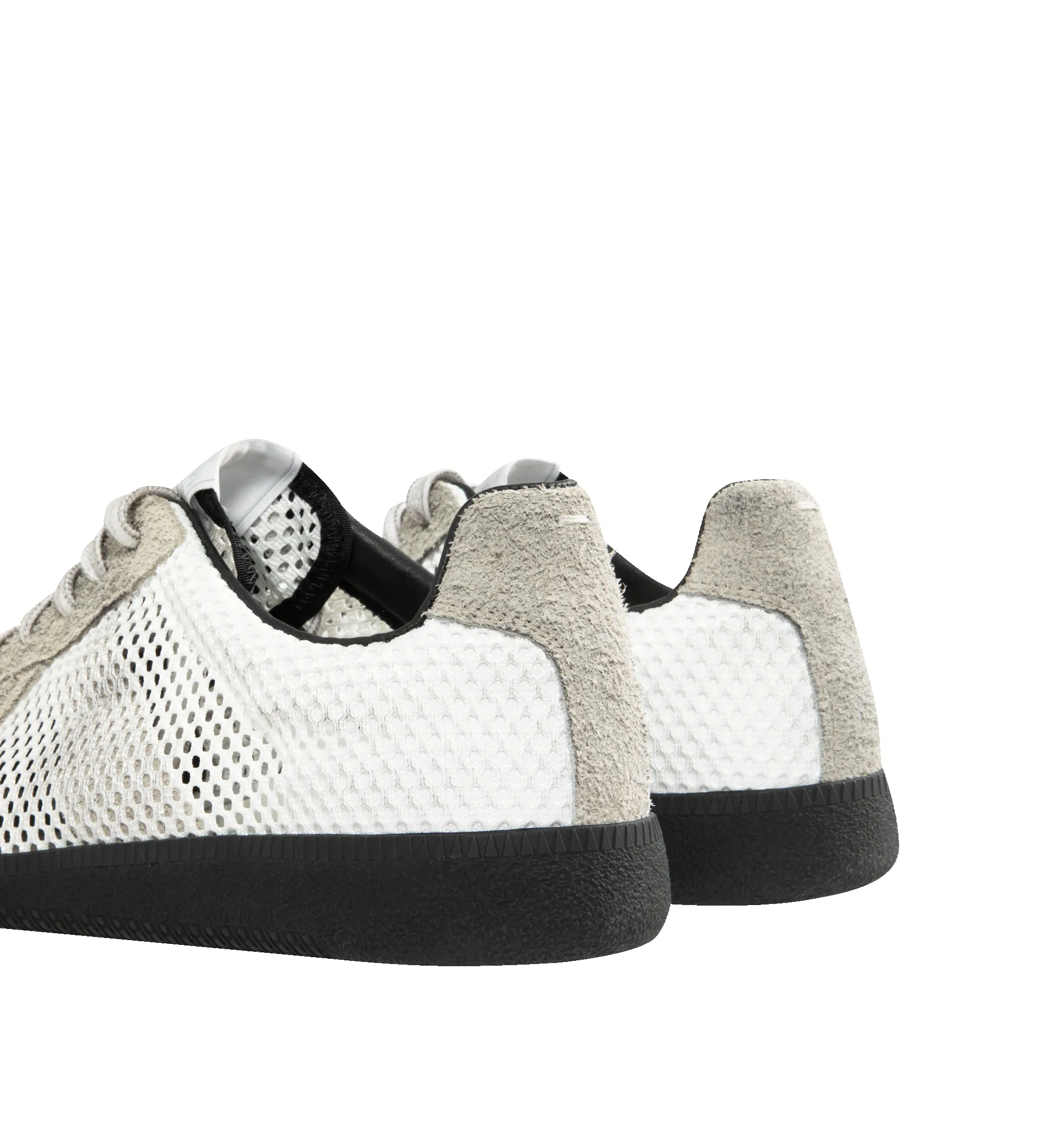 REPLICA SNEAKERS (MENS) sold by Hirshleifers product image thumbnail 3