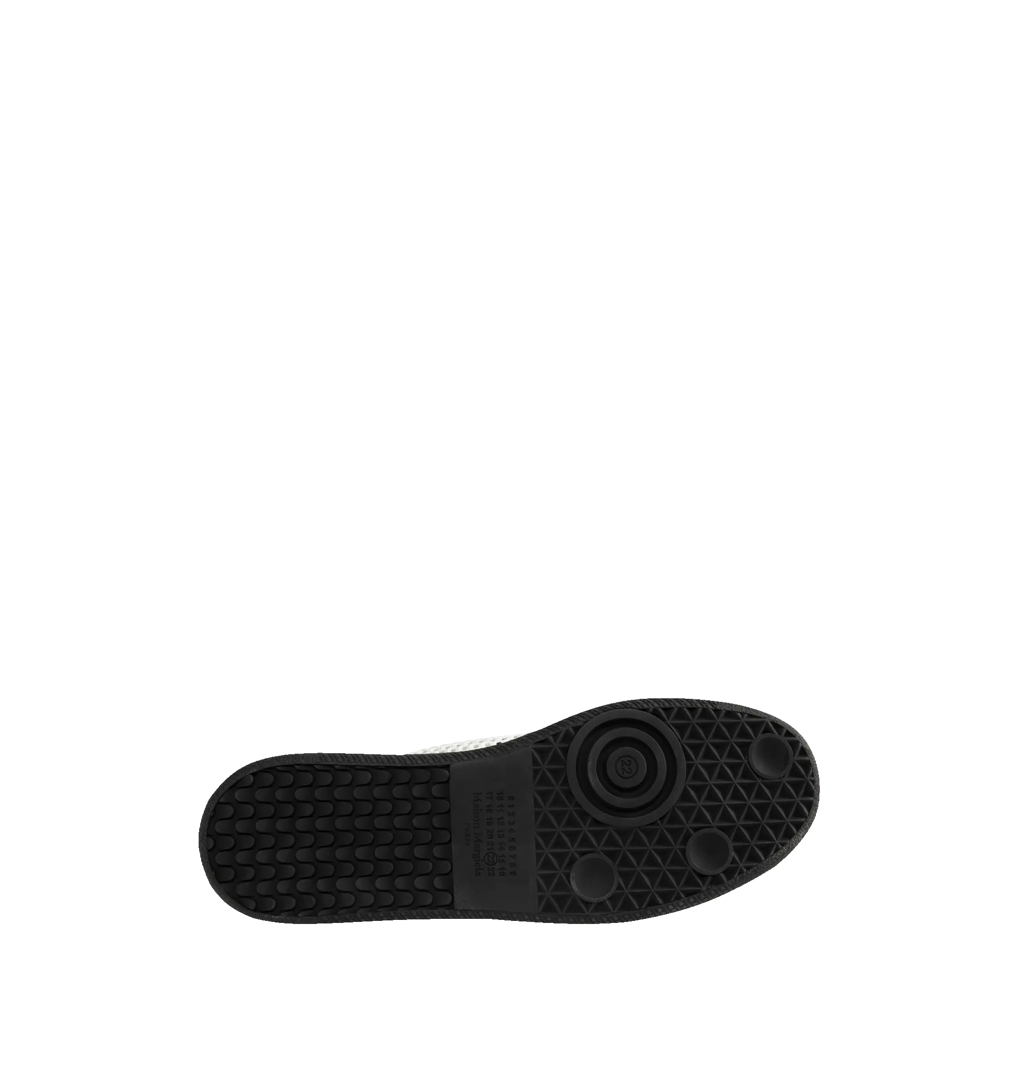 REPLICA SNEAKERS (MENS) sold by Hirshleifers product image thumbnail 4