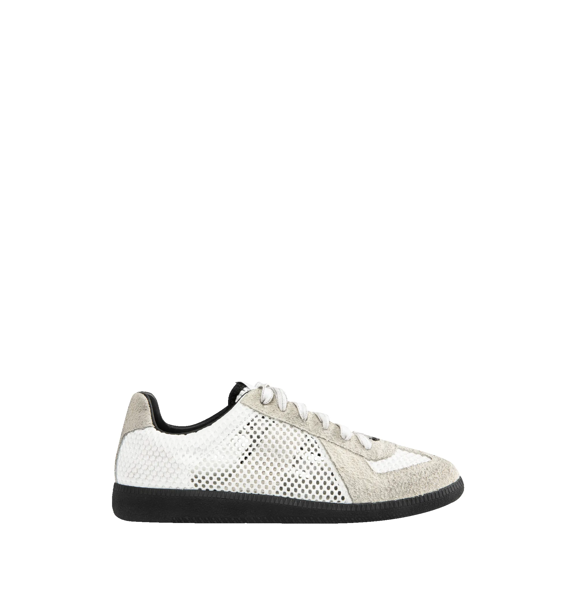 REPLICA SNEAKERS (MENS) sold by Hirshleifers