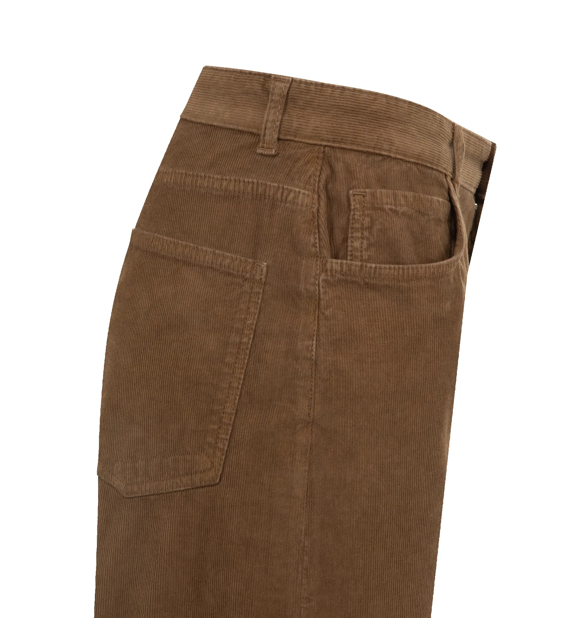 EGLITTA PANT (WOMENS) sold by Hirshleifers product image thumbnail 3