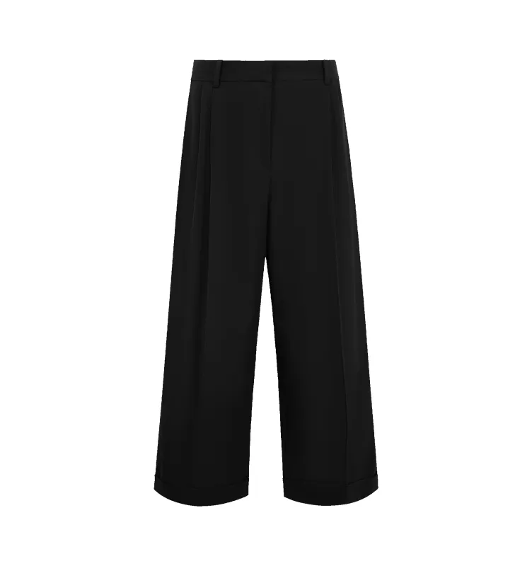 LIOR PANT (WOMENS) sold by Hirshleifers