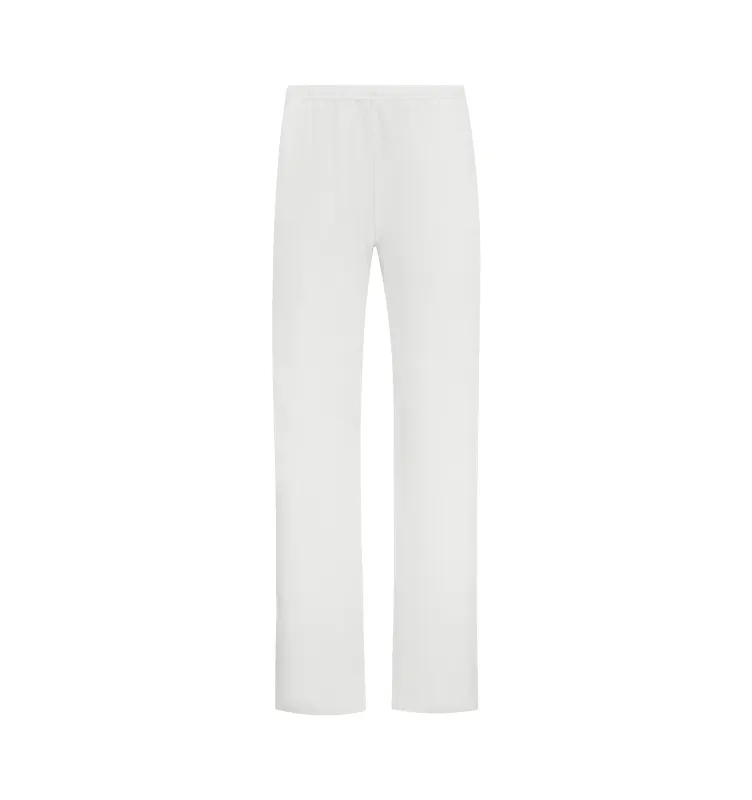 KOHANA PANT (WOMENS) made by The Row