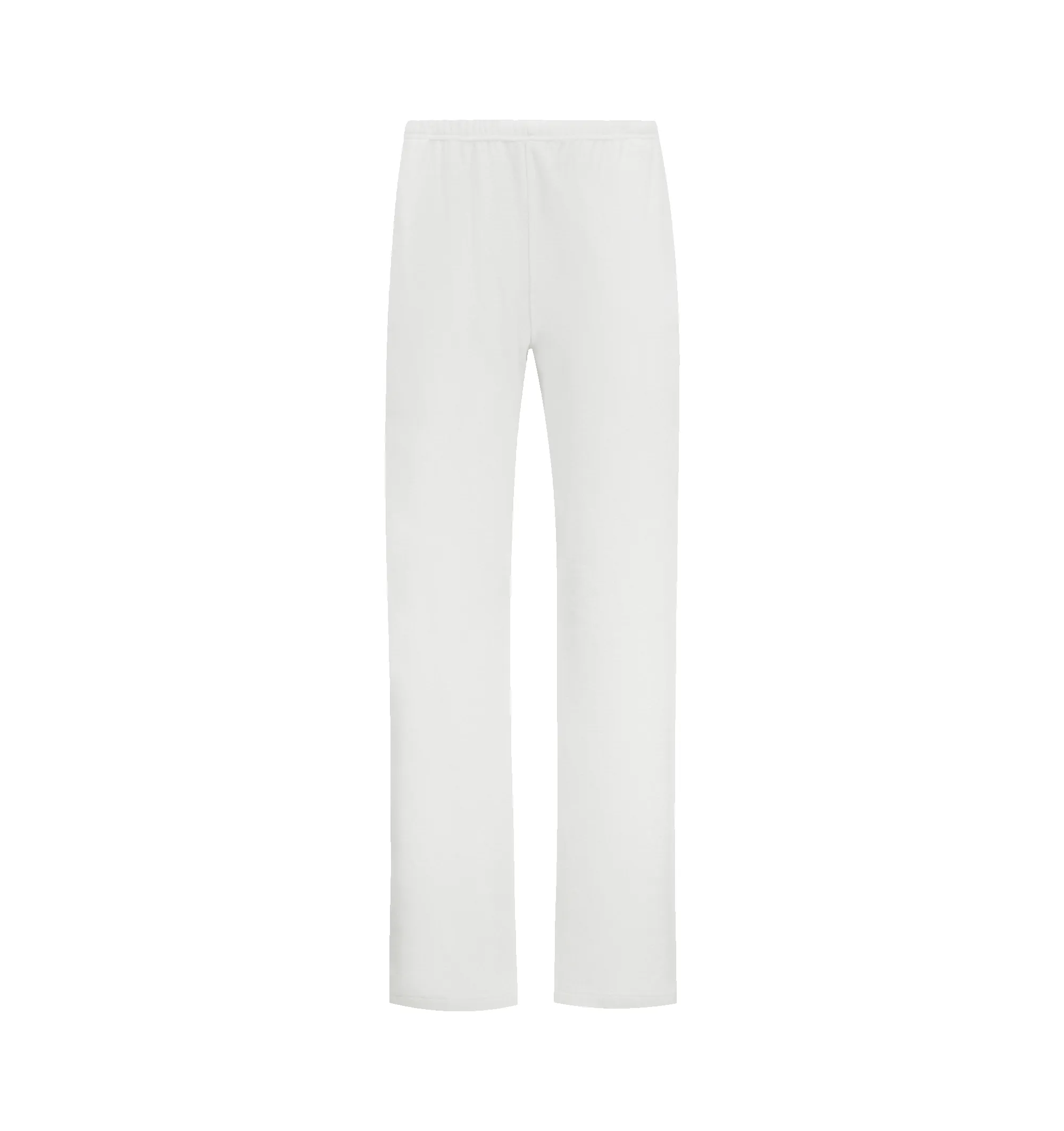 KOHANA PANT (WOMENS) sold by Hirshleifers