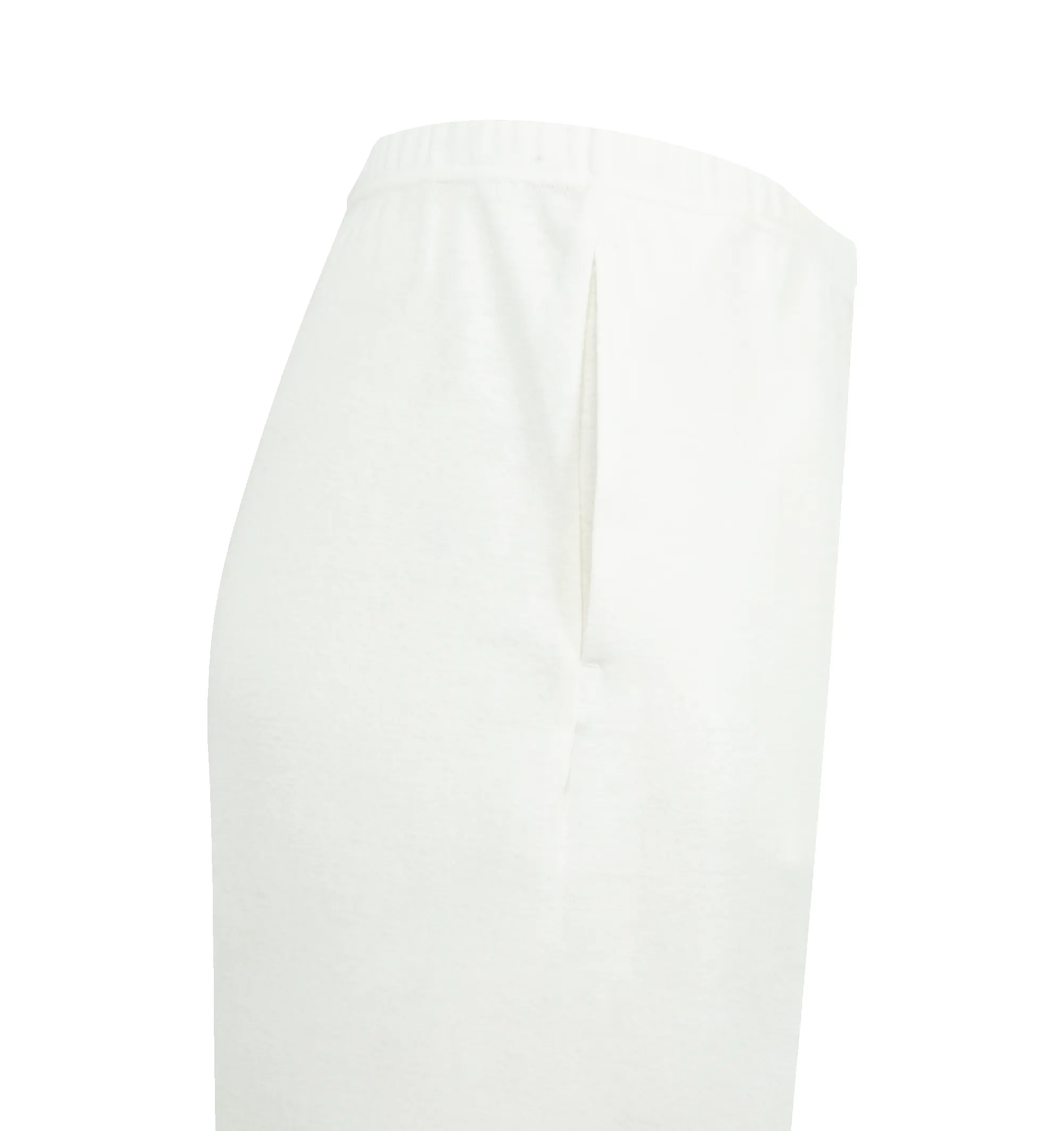 KOHANA PANT (WOMENS) sold by Hirshleifers product image thumbnail 3