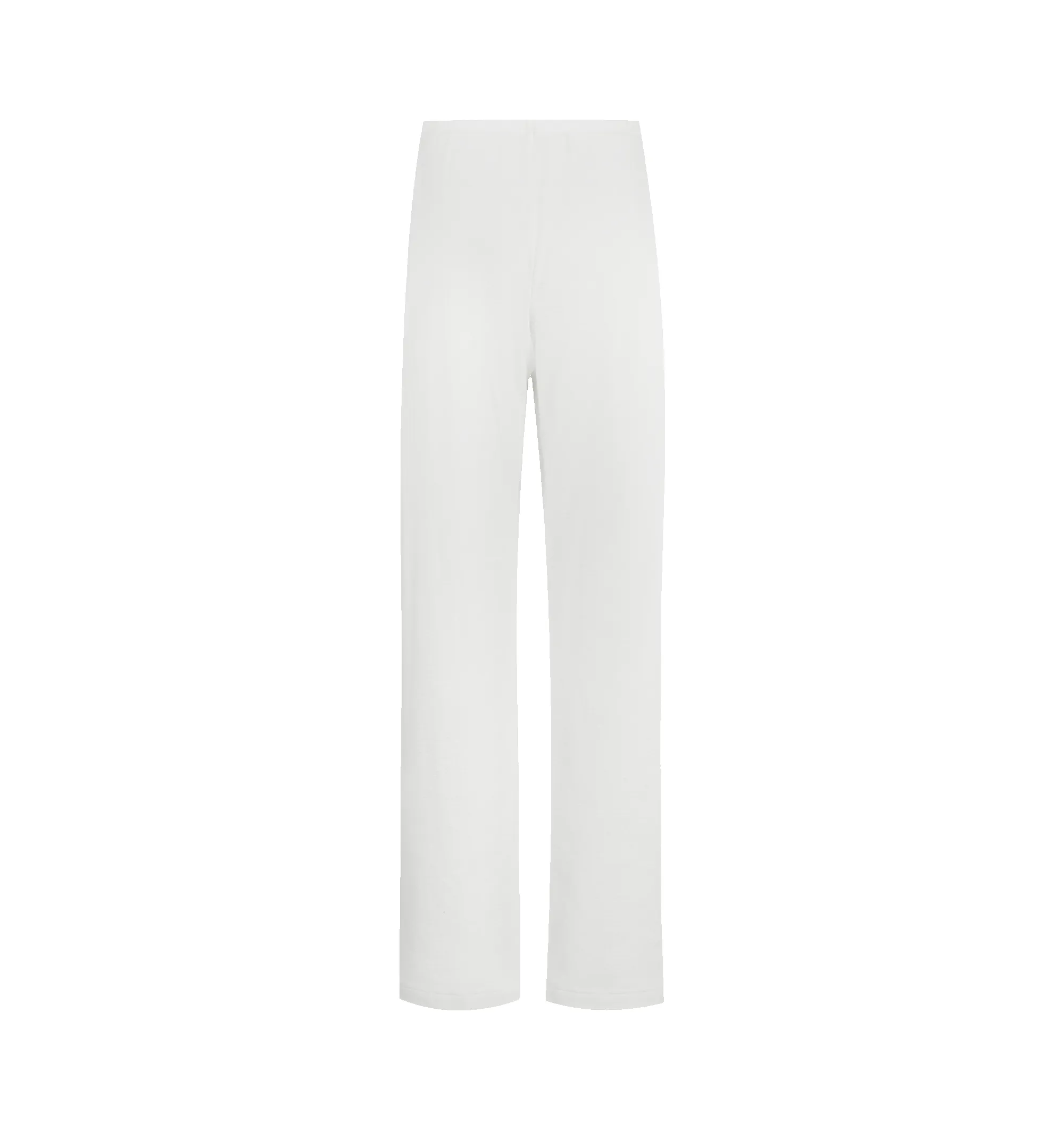 KOHANA PANT (WOMENS) sold by Hirshleifers product image thumbnail 2