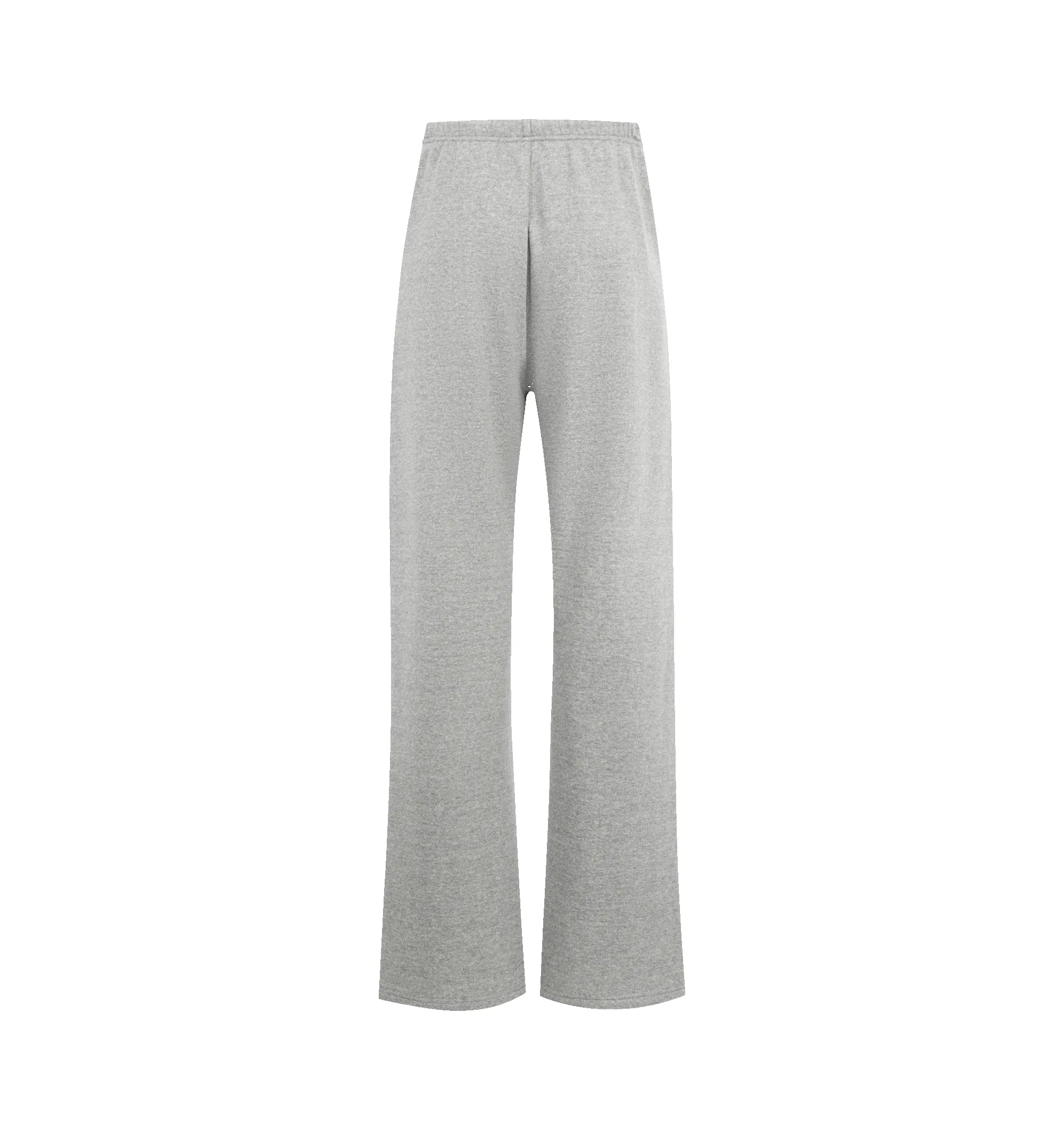 KOHANA PANT (WOMENS) sold by Hirshleifers product image thumbnail 2