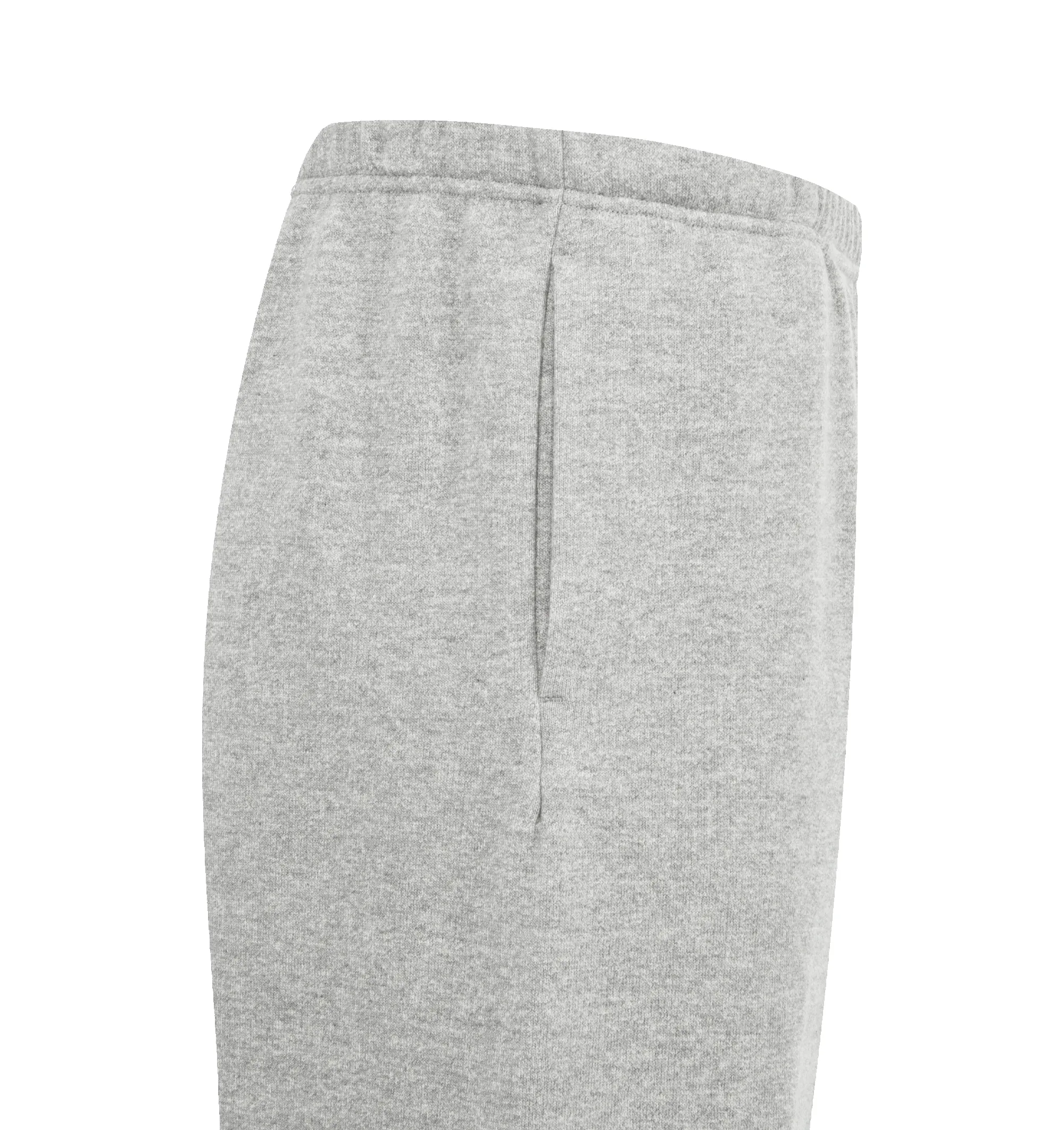 KOHANA PANT (WOMENS) sold by Hirshleifers product image thumbnail 3