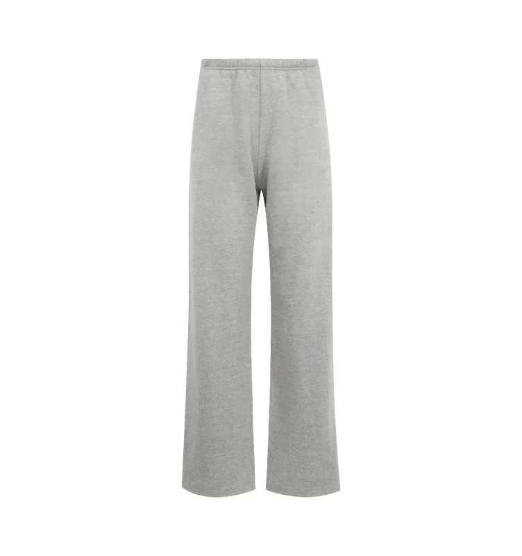 KOHANA PANT (WOMENS) made by The Row