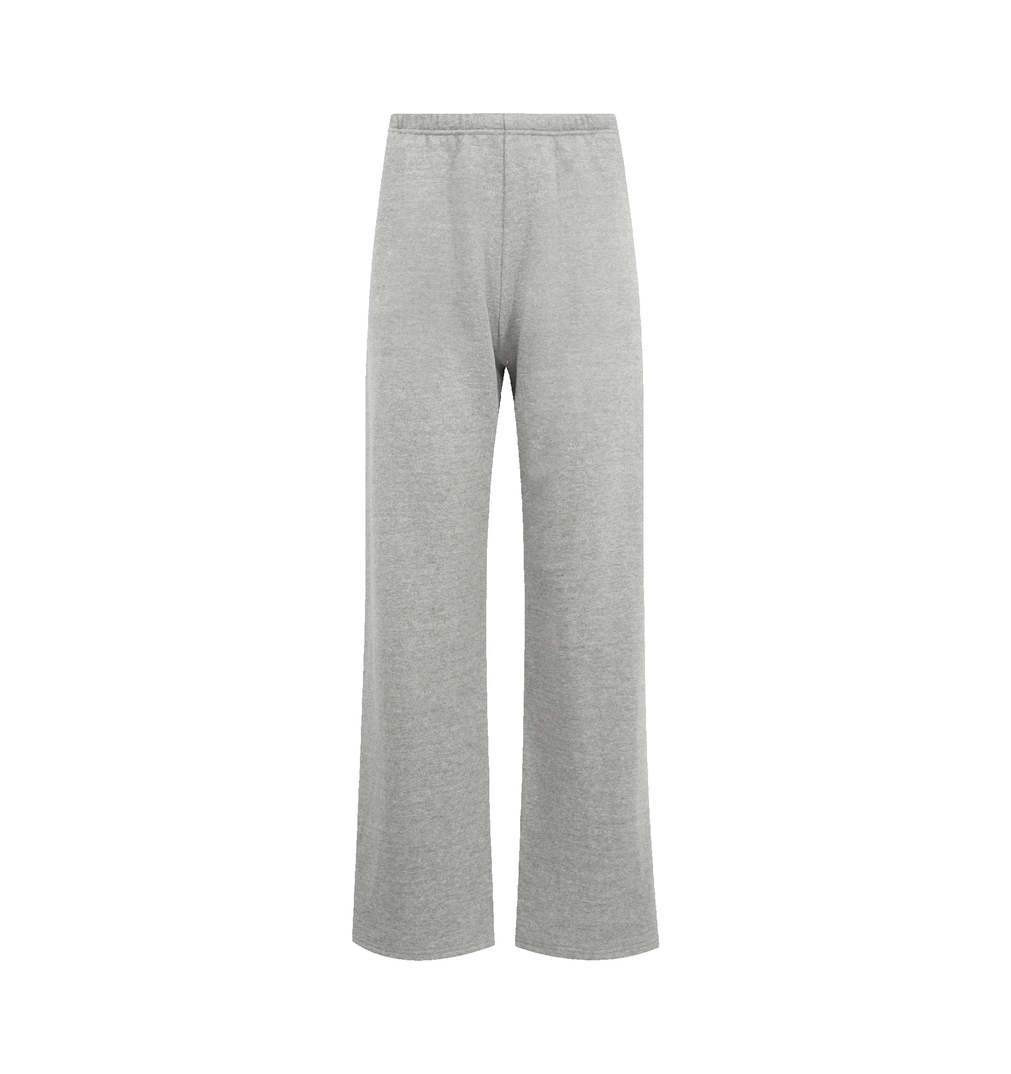 KOHANA PANT (WOMENS) sold by Hirshleifers