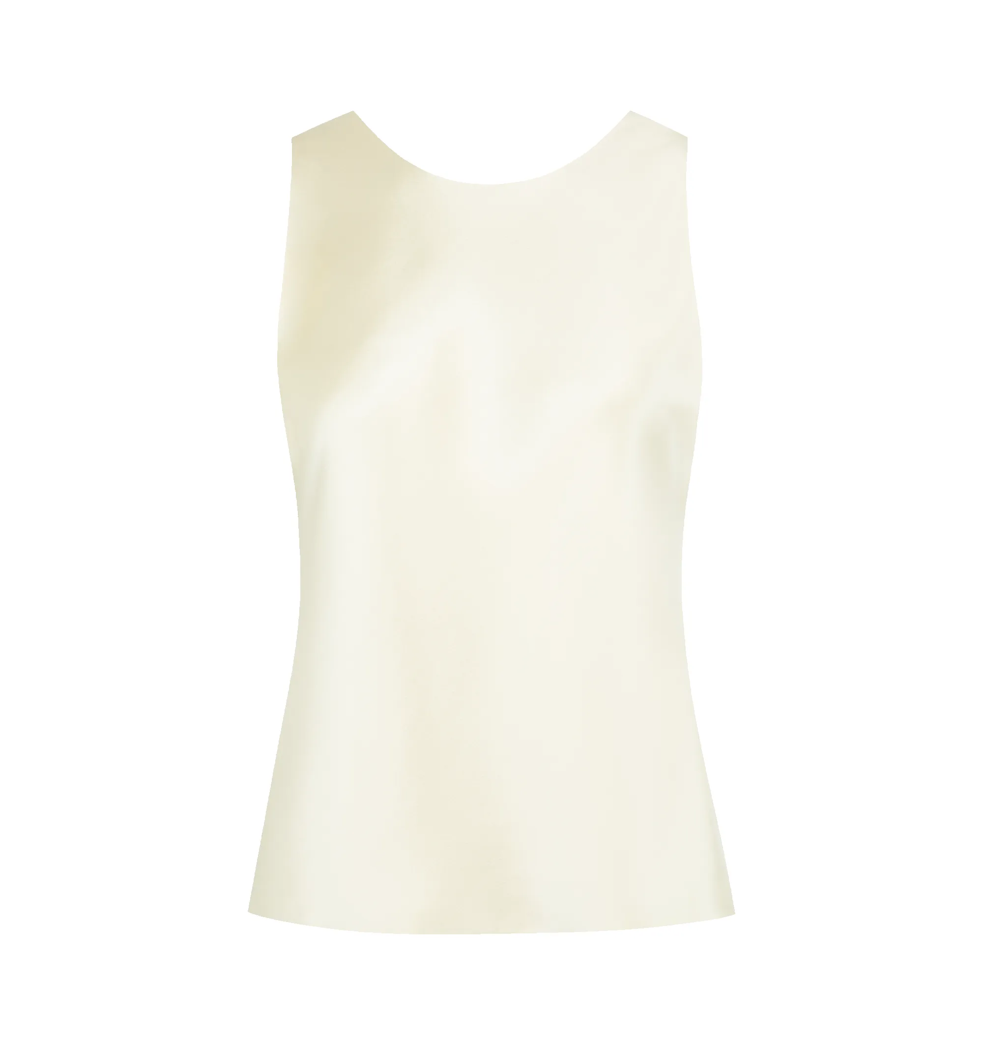 FAUSTINO TOP (WOMENS) sold by Hirshleifers
