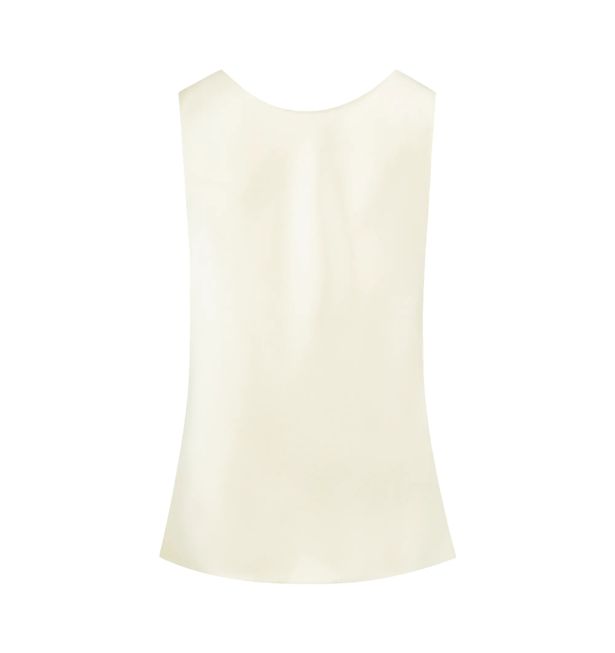 FAUSTINO TOP (WOMENS) sold by Hirshleifers product image thumbnail 2