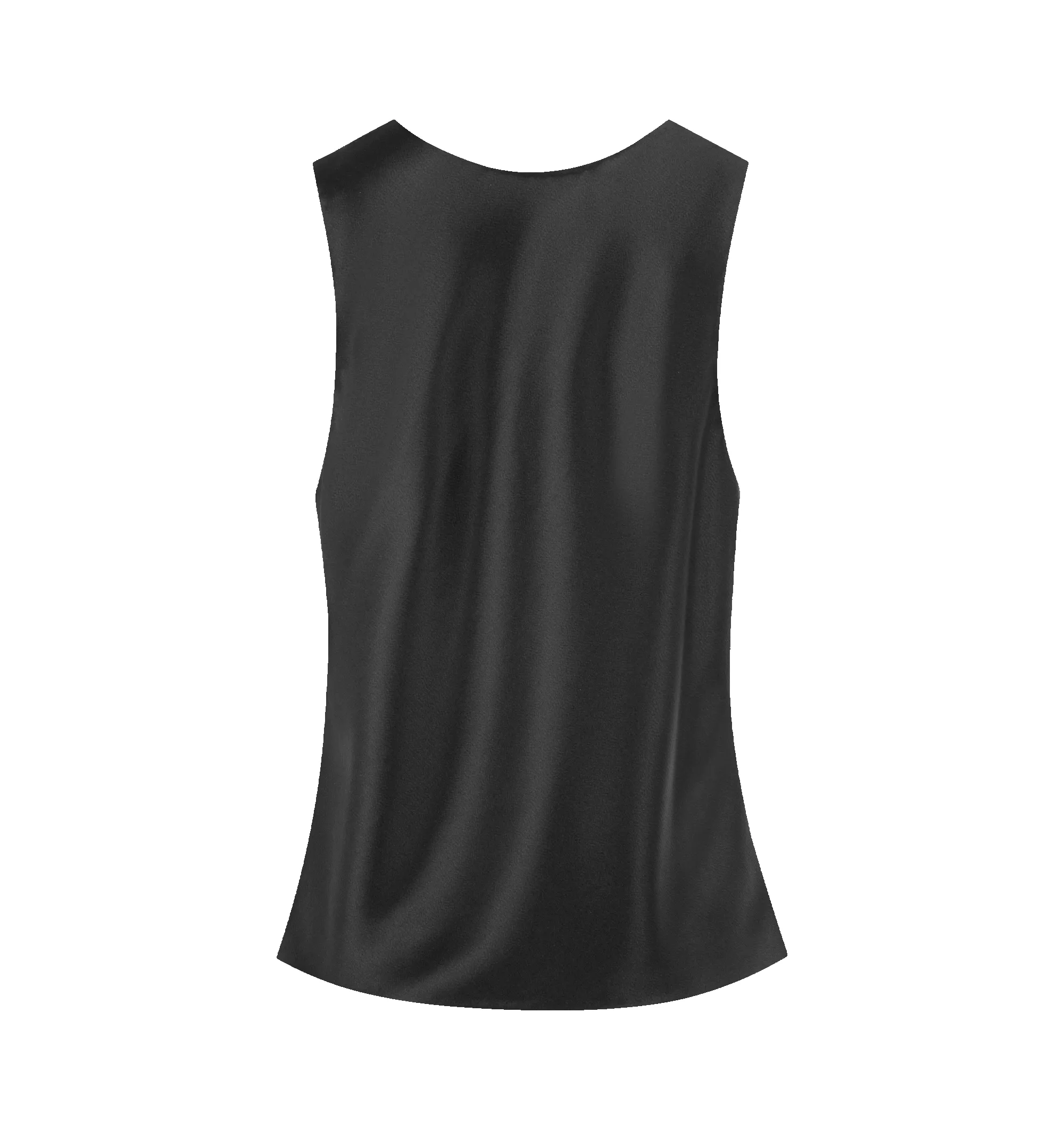 FAUSTINO TOP (WOMENS) sold by Hirshleifers product image thumbnail 2