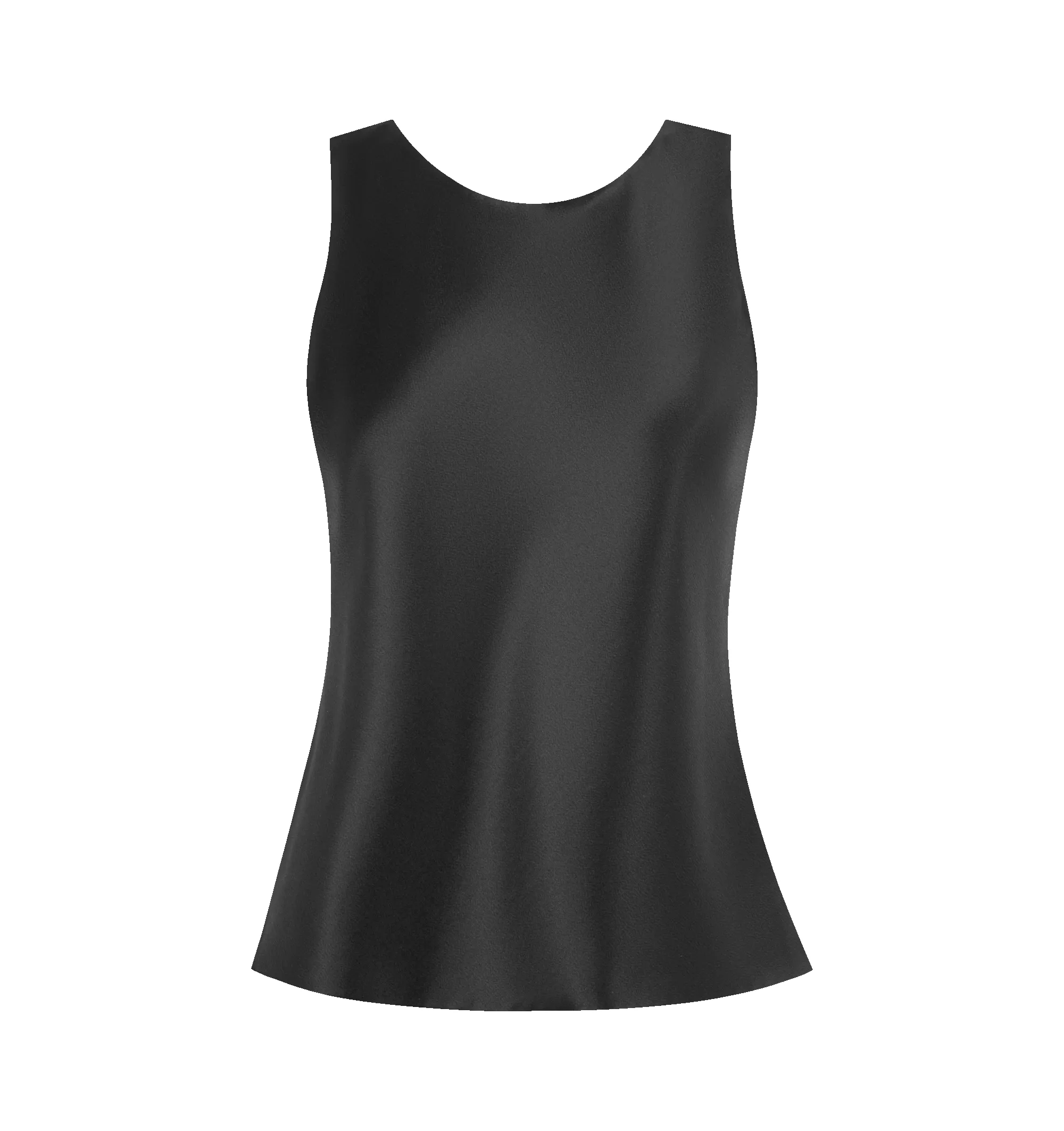 FAUSTINO TOP (WOMENS) sold by Hirshleifers