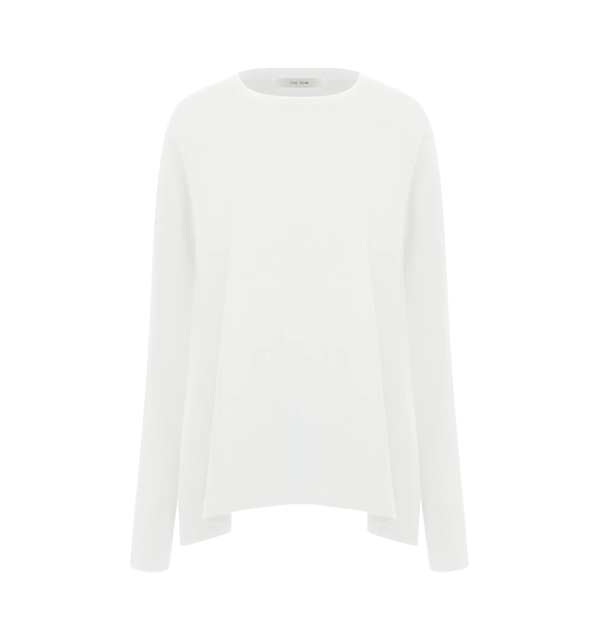 FLORIS TOP (WOMENS) sold by Hirshleifers