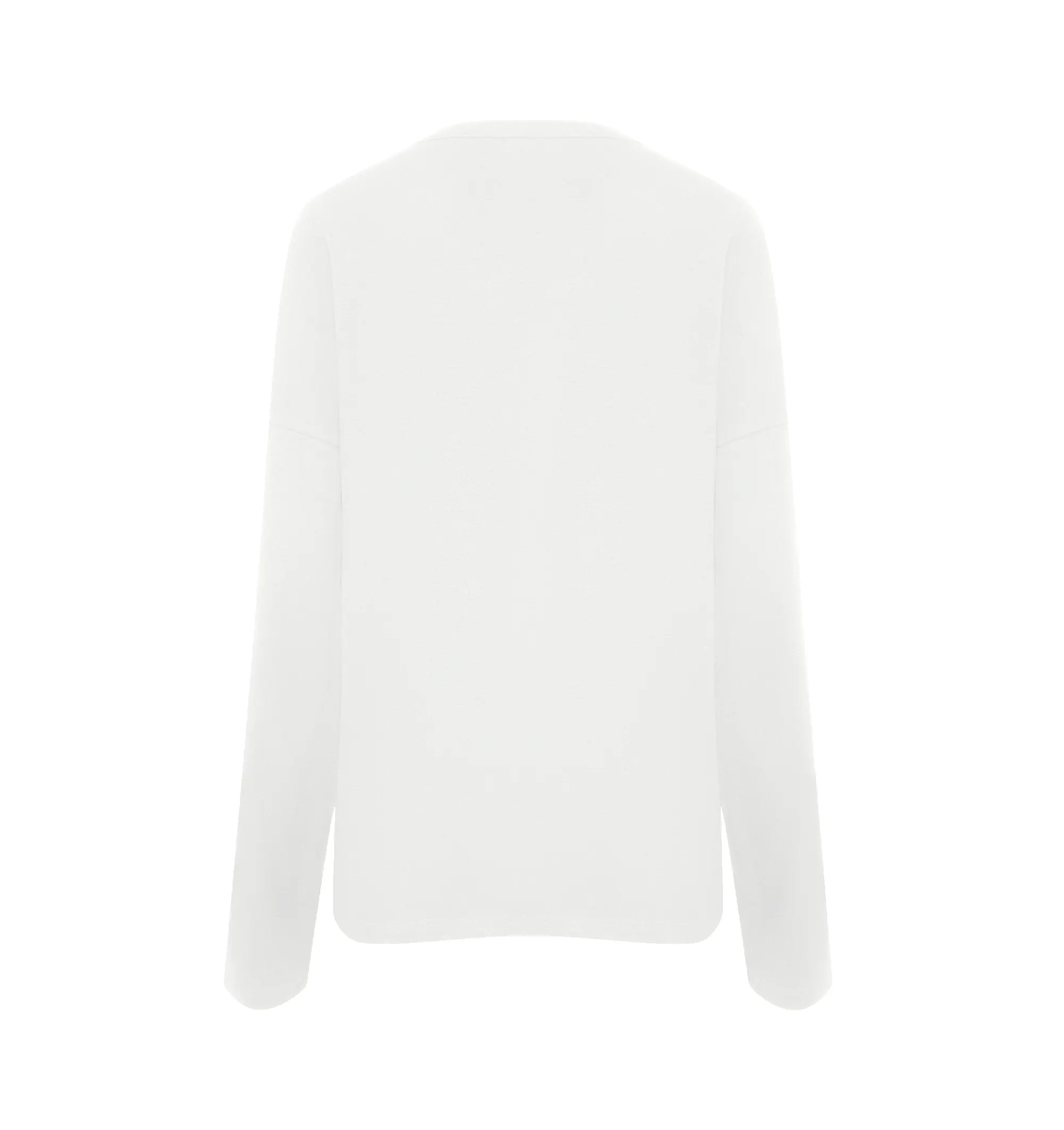 FLORIS TOP (WOMENS) sold by Hirshleifers product image thumbnail 2