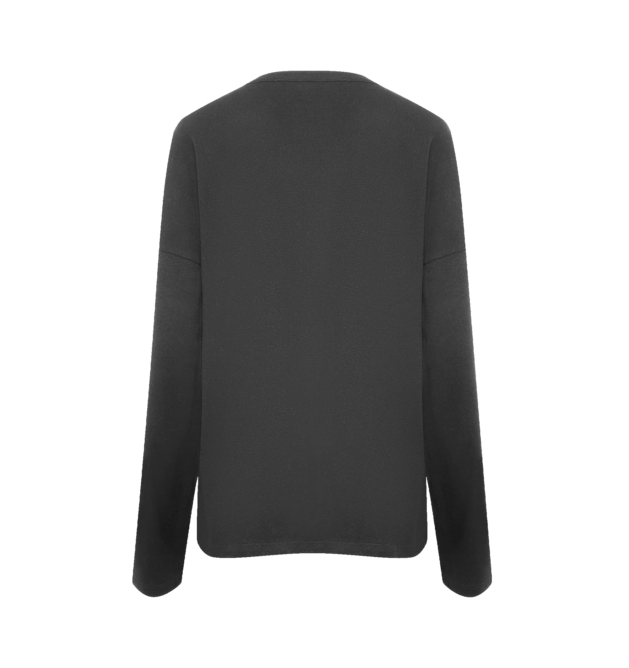 FLORIS TOP (WOMENS) sold by Hirshleifers product image thumbnail 2
