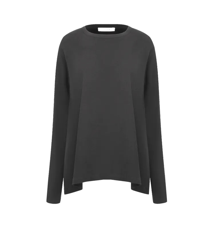 FLORIS TOP (WOMENS) made by The Row