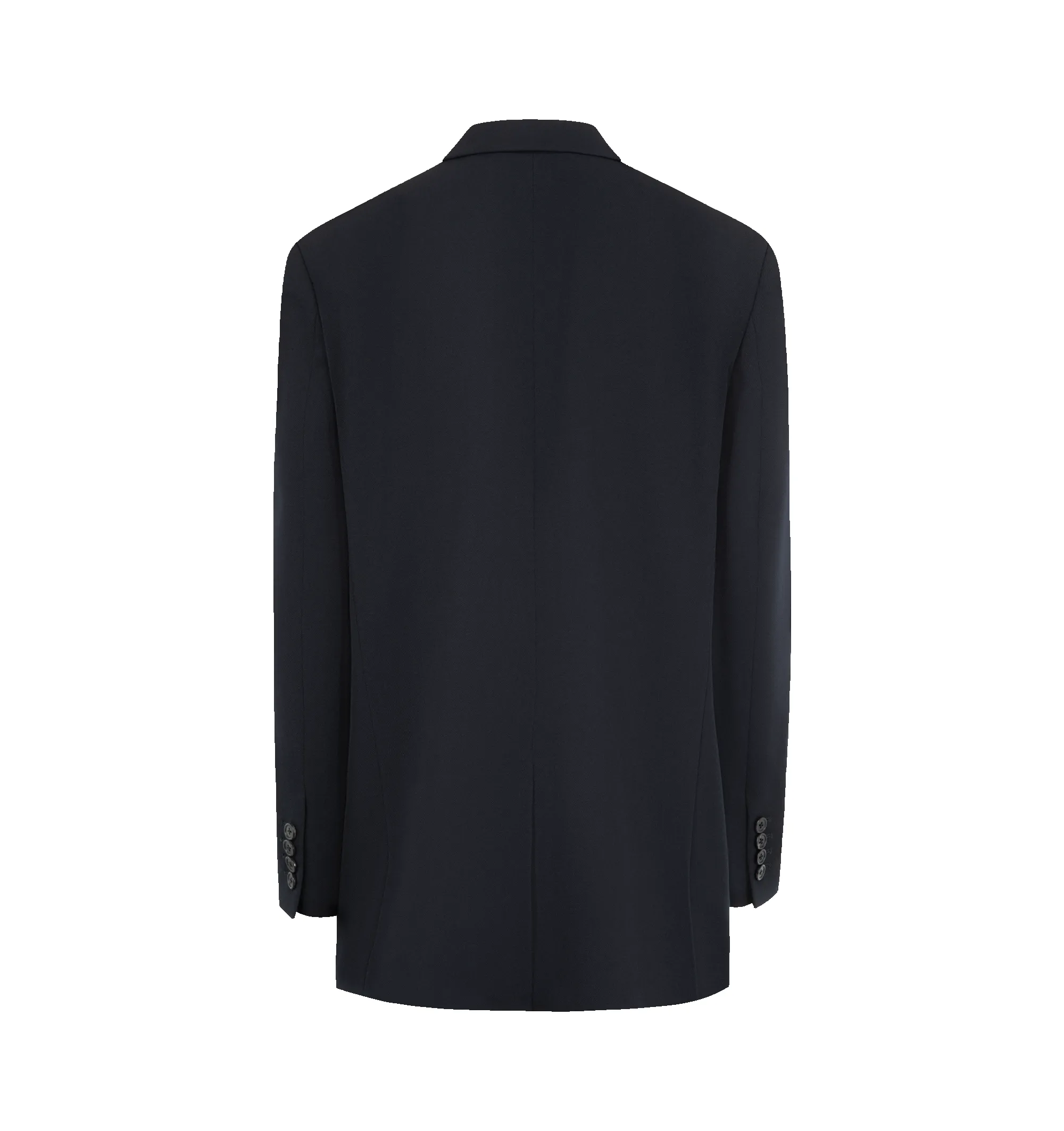 EZRI JACKET (WOMENS) sold by Hirshleifers product image thumbnail 2