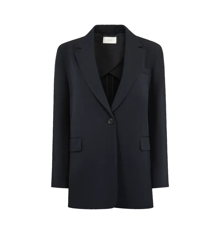 EZRI JACKET (WOMENS) made by The Row