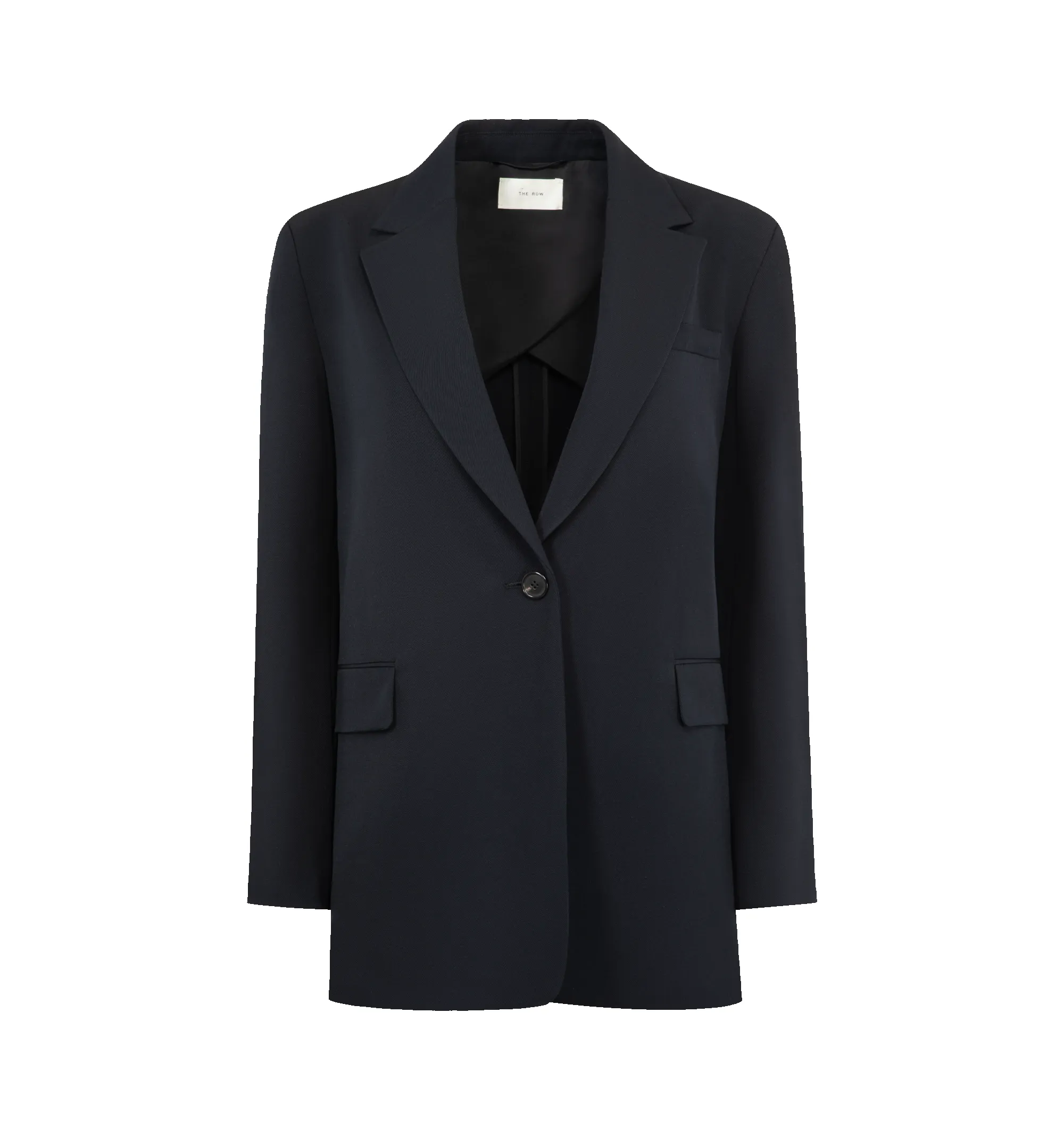 EZRI JACKET (WOMENS) sold by Hirshleifers