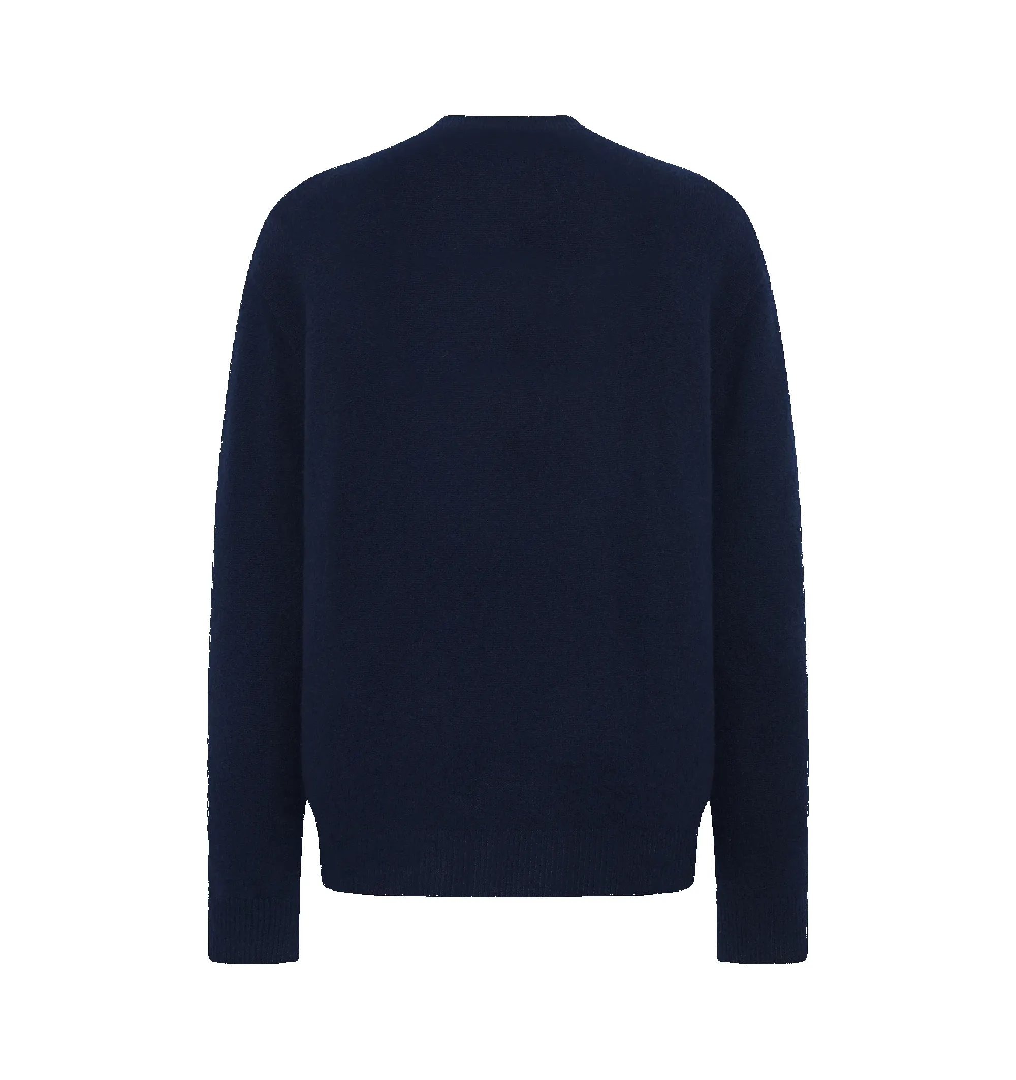 NUMI TOP (WOMENS) sold by Hirshleifers product image thumbnail 2