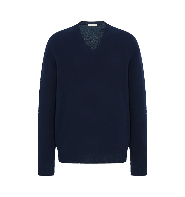 NUMI TOP (WOMENS) made by The Row