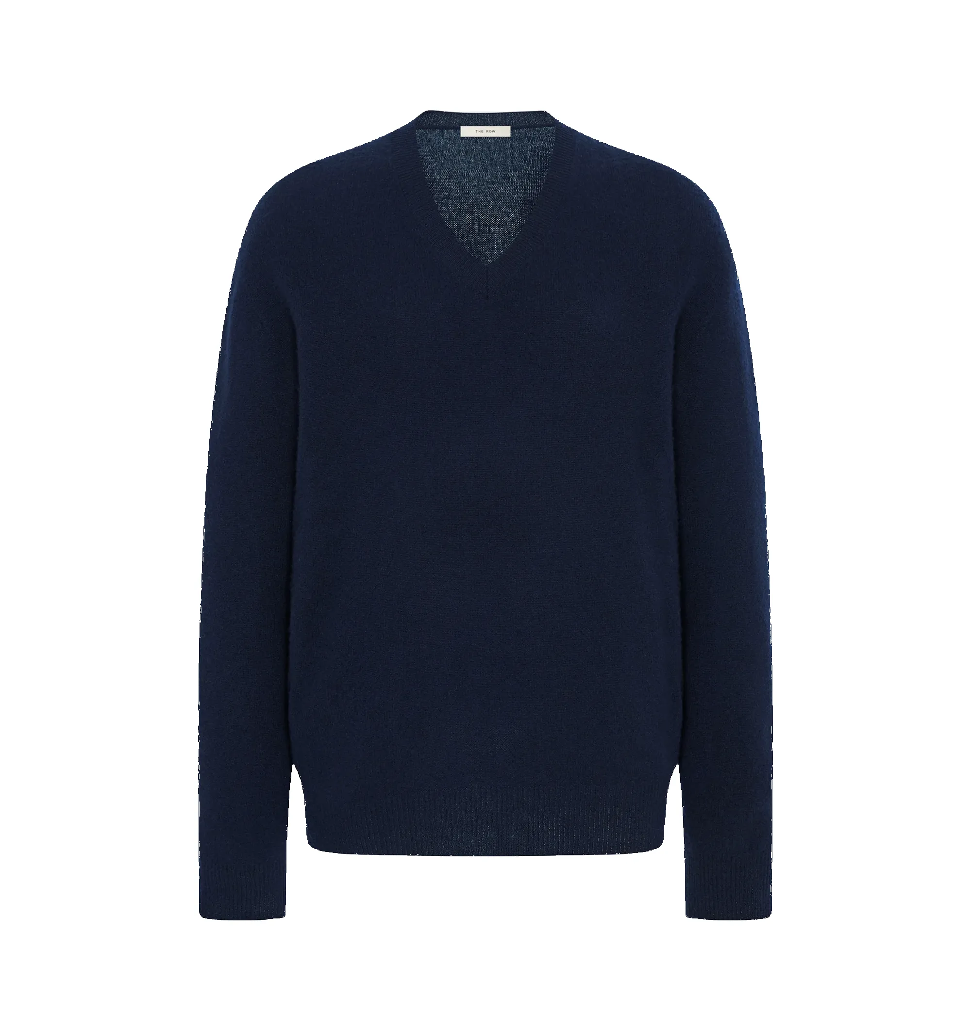 NUMI TOP (WOMENS) sold by Hirshleifers