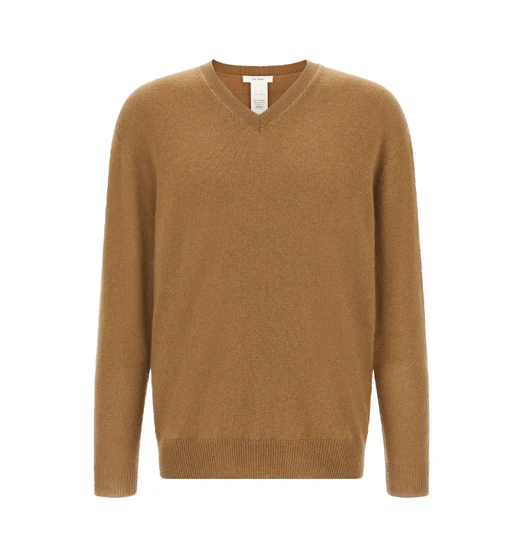 NUMI TOP (WOMENS) made by The Row