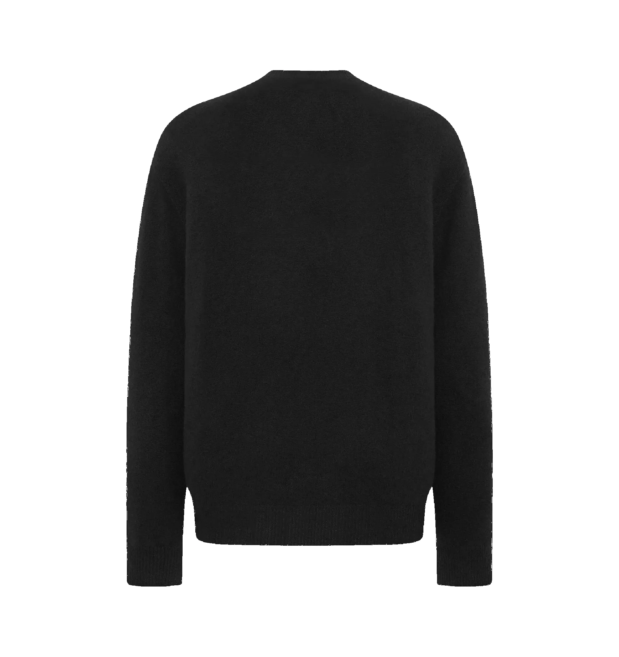 NUMI TOP (WOMENS) sold by Hirshleifers product image thumbnail 2