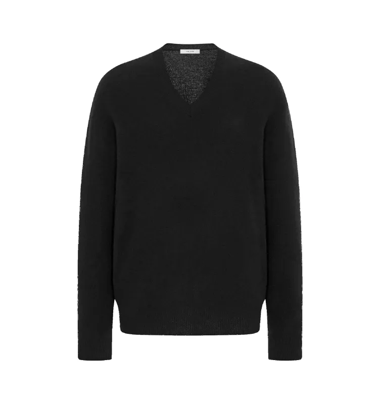 NUMI TOP (WOMENS) made by The Row