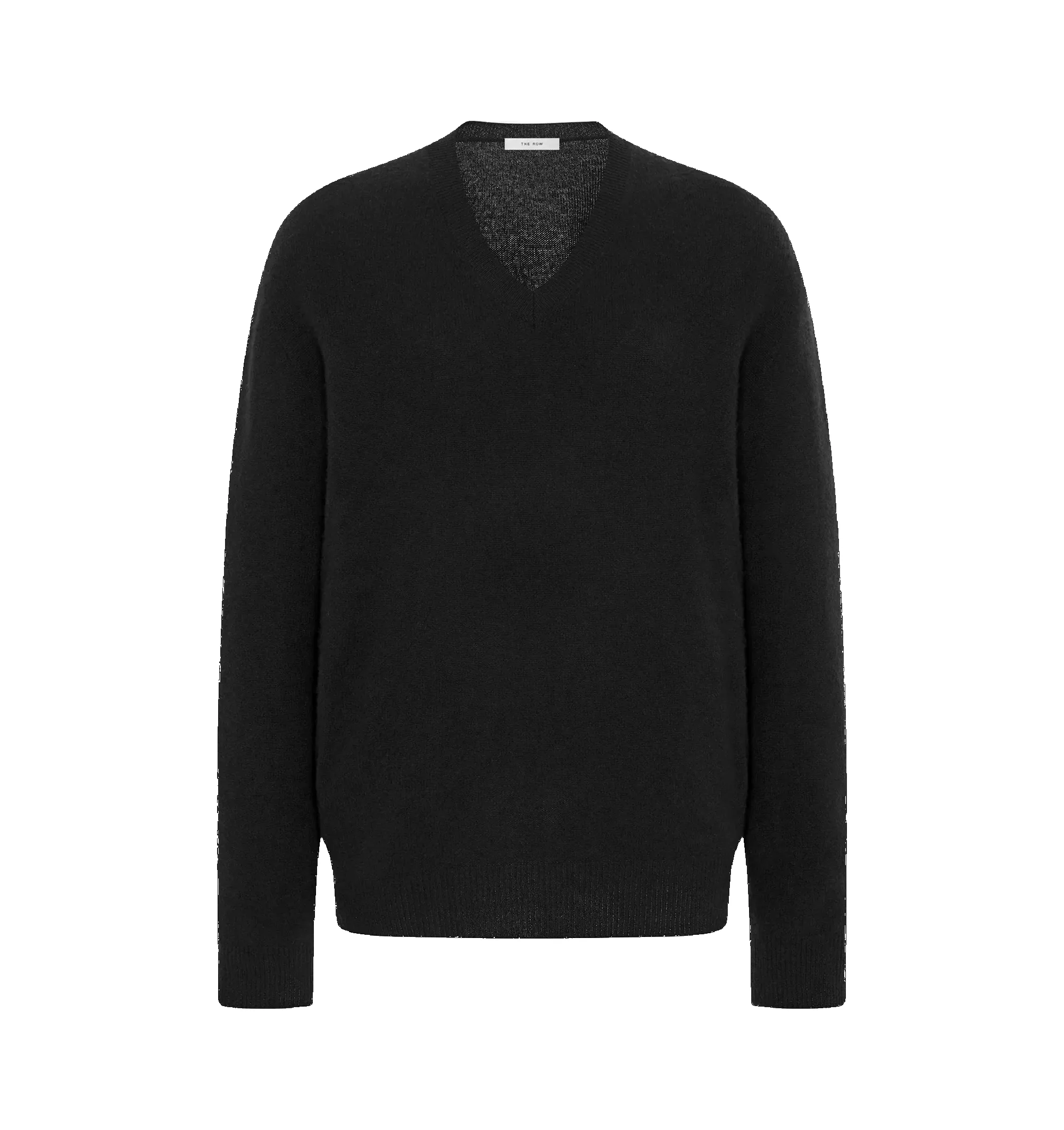 NUMI TOP (WOMENS) sold by Hirshleifers