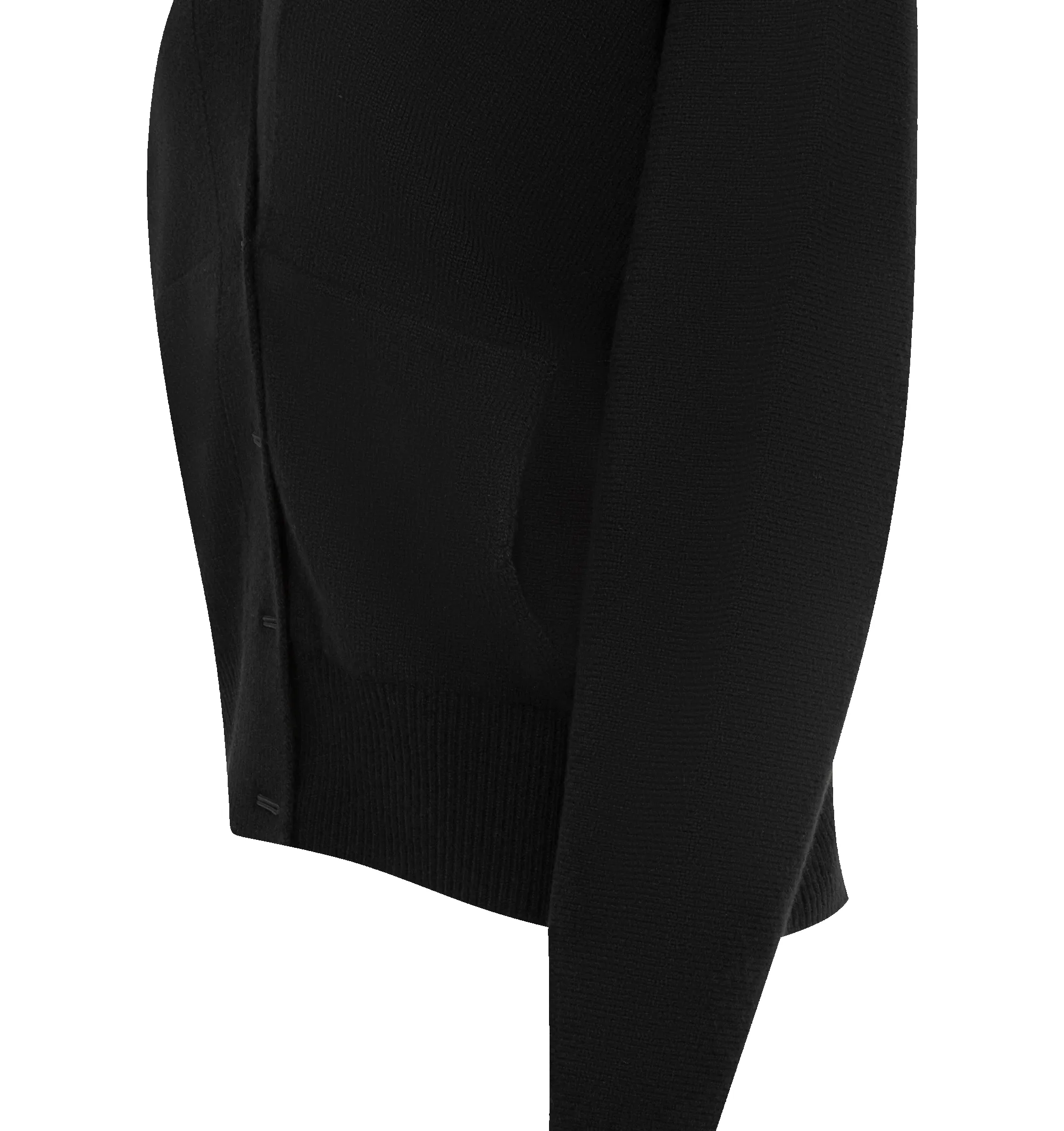 NAVONA CARDIGAN (WOMENS) sold by Hirshleifers product image thumbnail 3