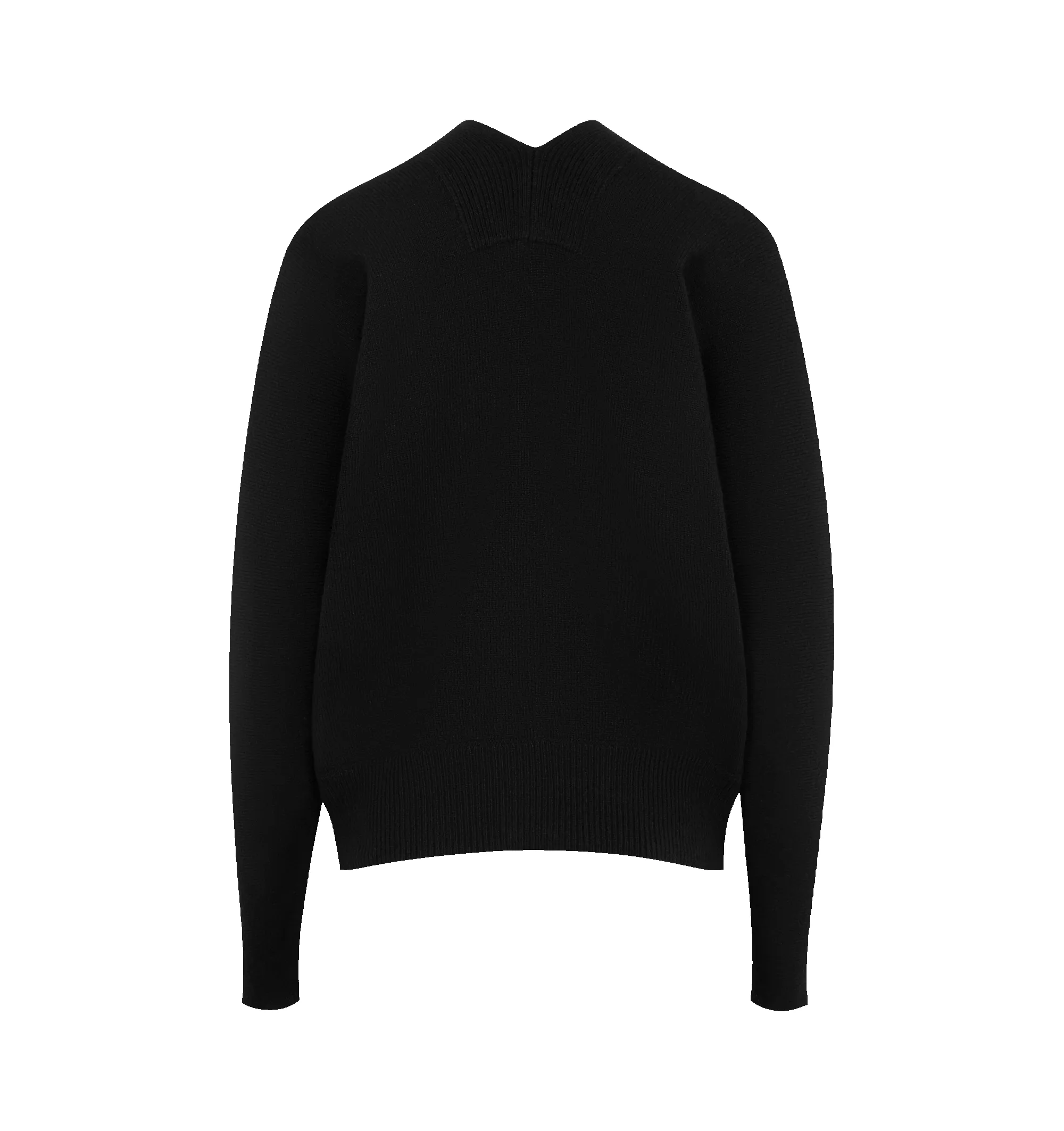 NAVONA CARDIGAN (WOMENS) sold by Hirshleifers product image thumbnail 2