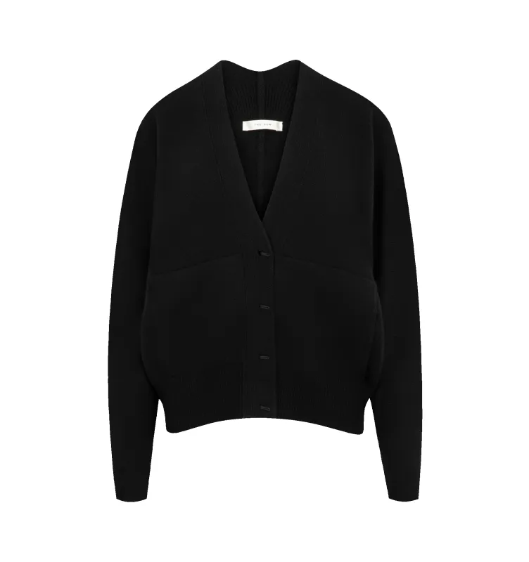 NAVONA CARDIGAN (WOMENS) sold by Hirshleifers