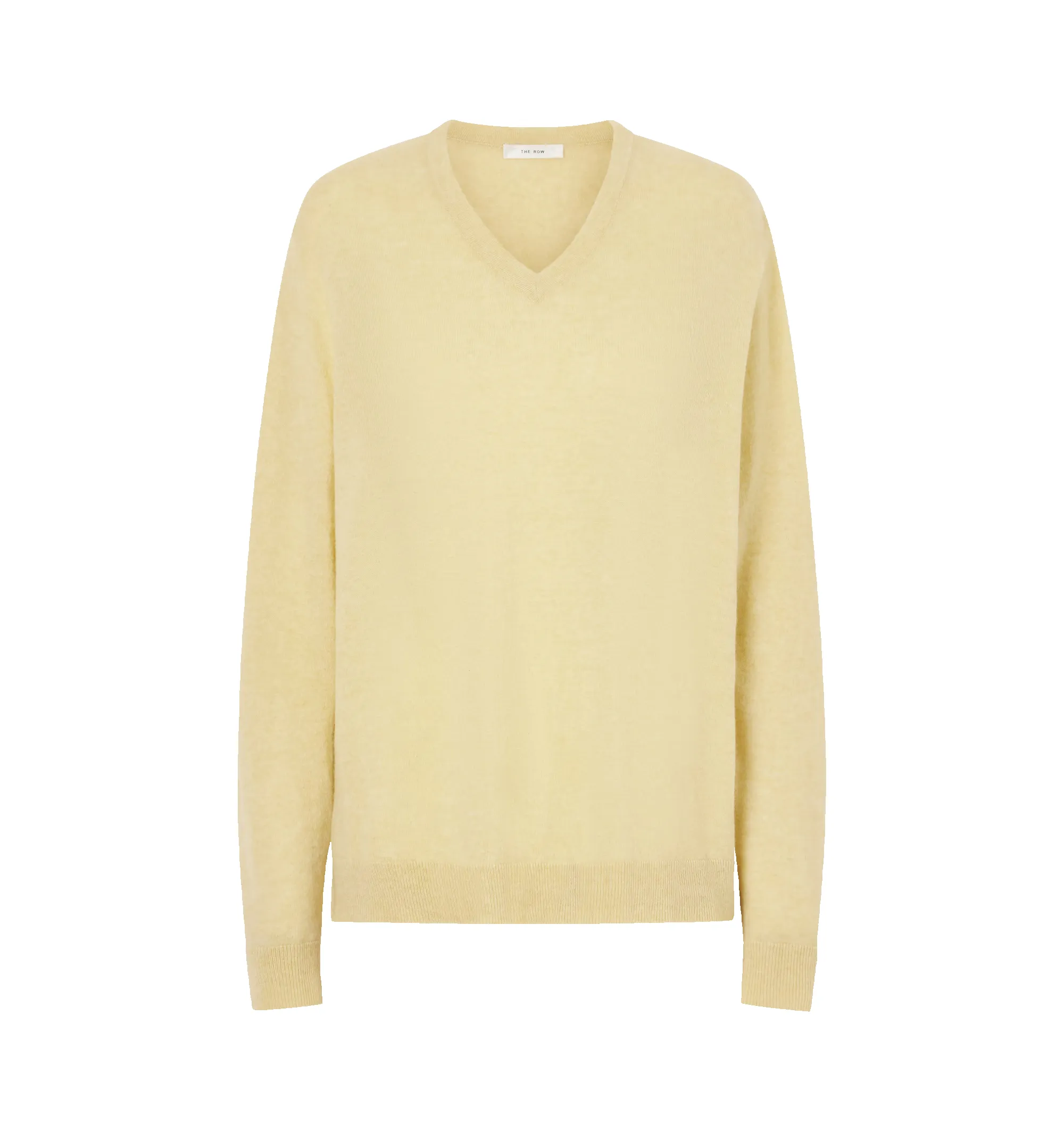 NIAN TOP (WOMENS) sold by Hirshleifers