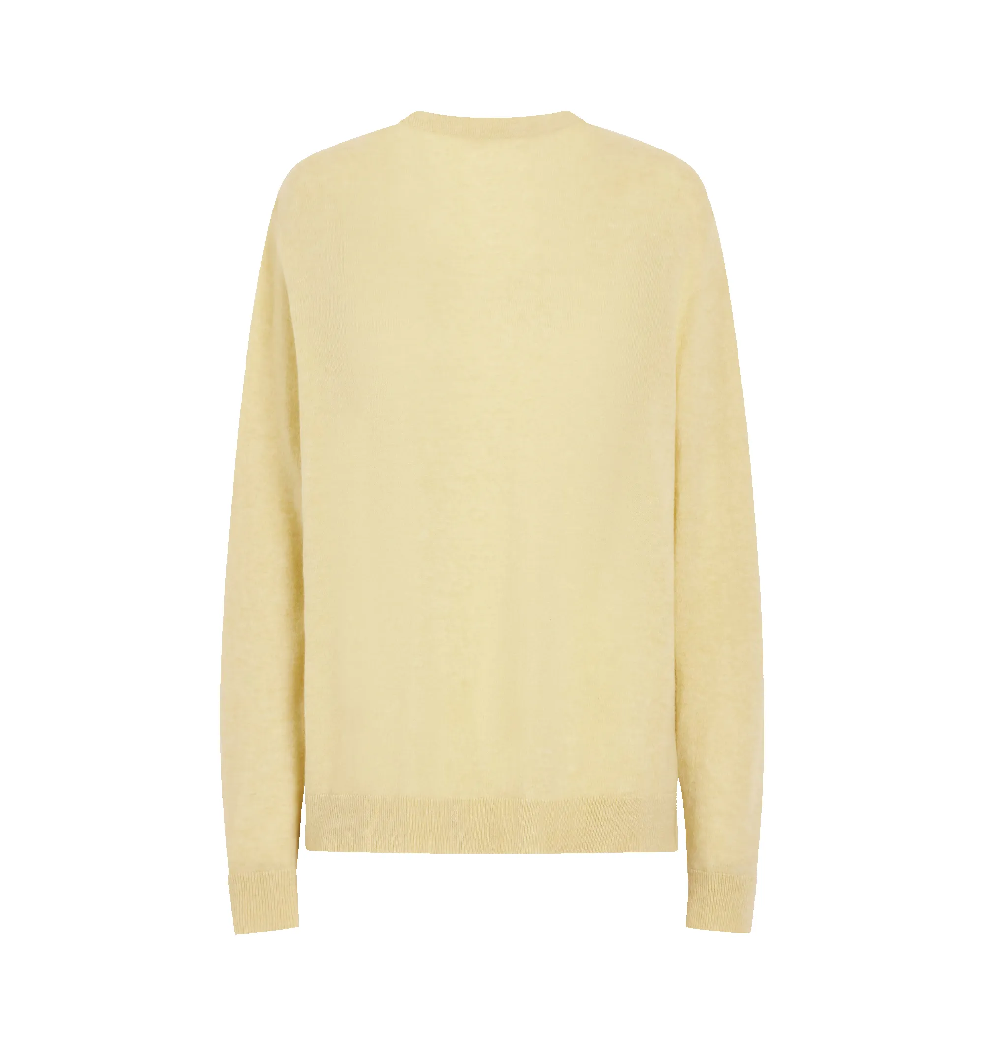 NIAN TOP (WOMENS) sold by Hirshleifers product image thumbnail 2