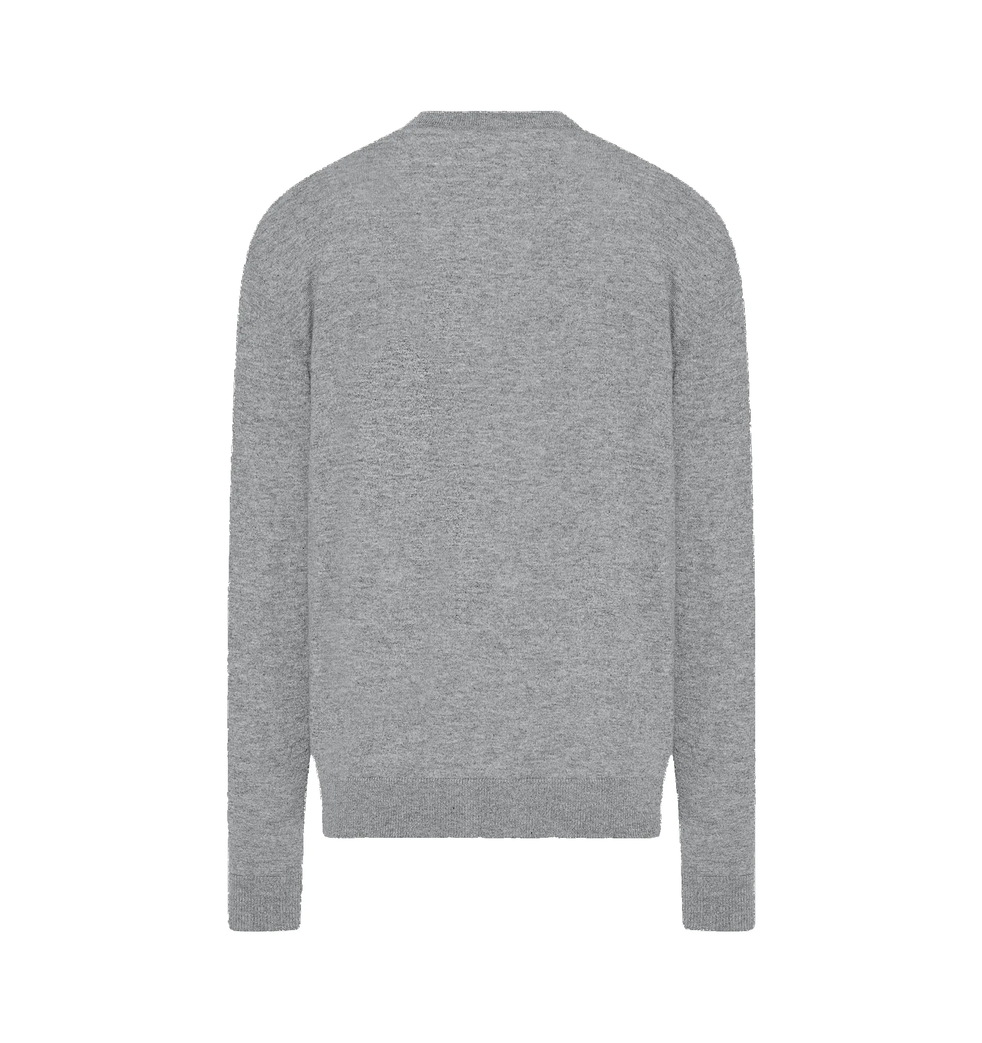 NIAN TOP (WOMENS) sold by Hirshleifers product image thumbnail 2