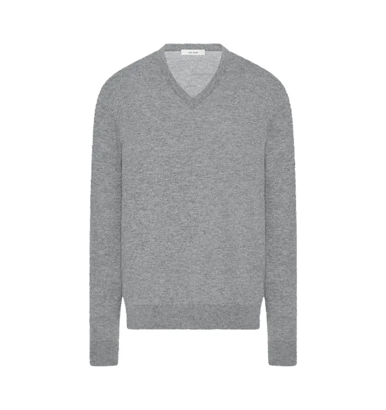 NIAN TOP (WOMENS) made by The Row