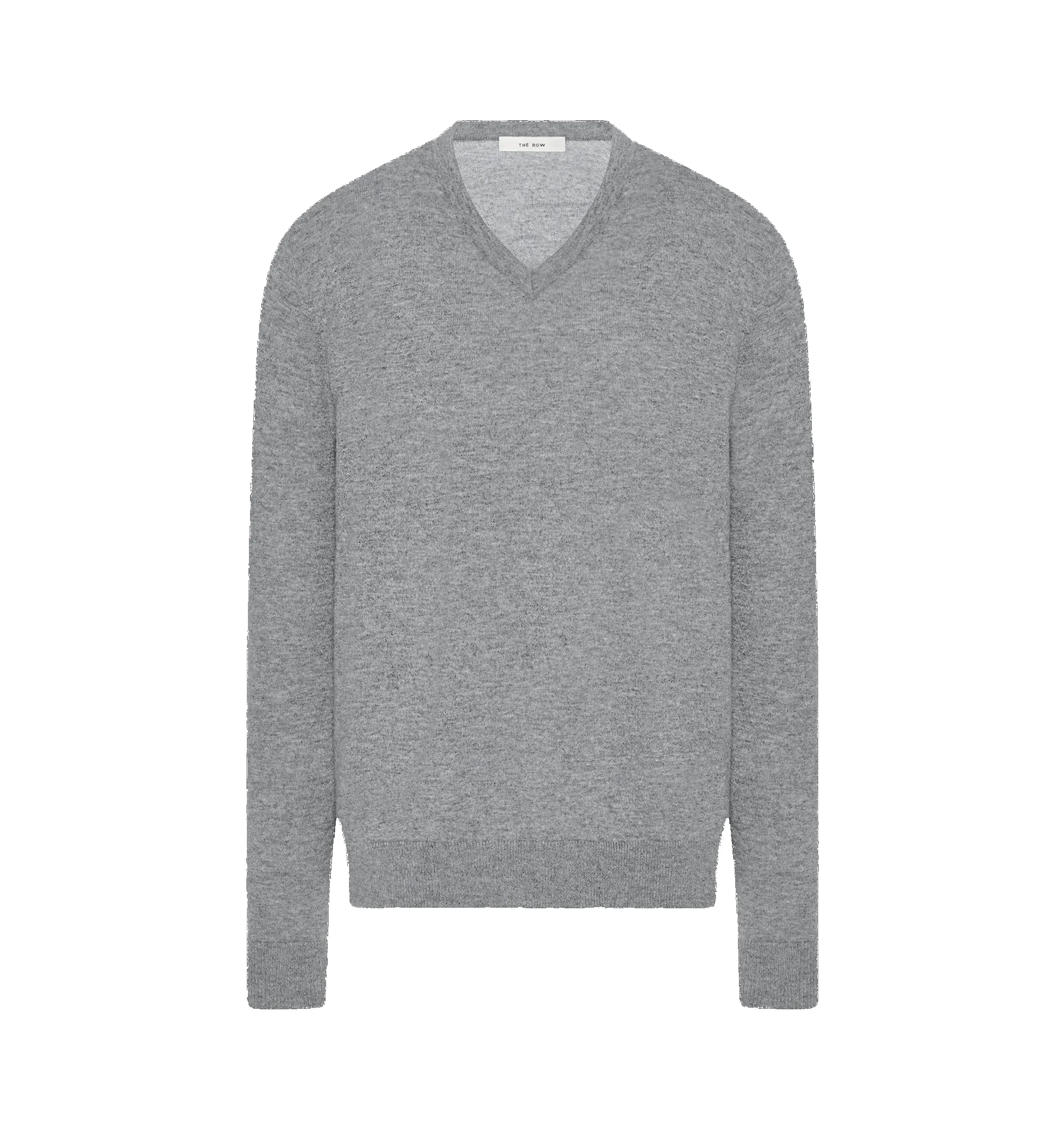 NIAN TOP (WOMENS) sold by Hirshleifers