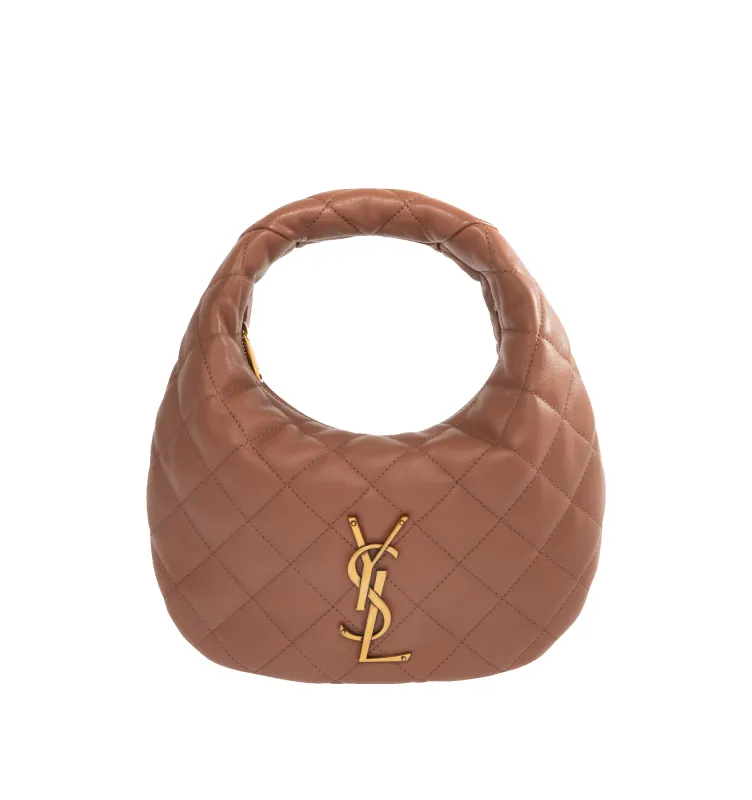 ICARINO BAG made by Yves Saint Laurent