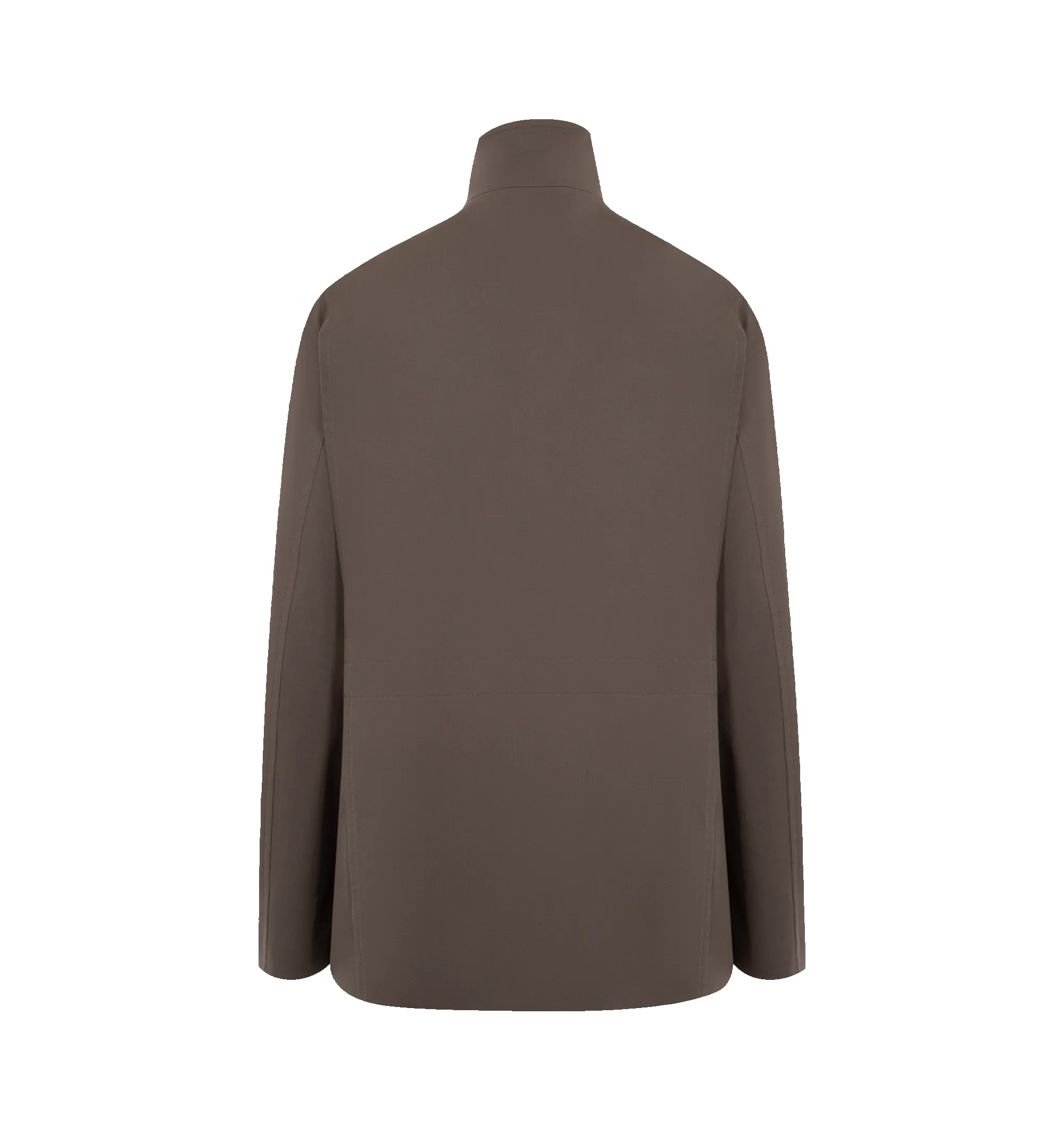 FLORIANE JACKET (WOMENS) sold by Hirshleifers product image thumbnail 2