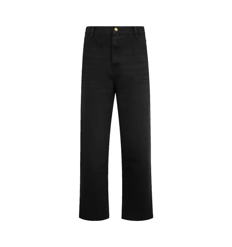 SINGLE KNEE PANT (MENS) sold by Hirshleifers